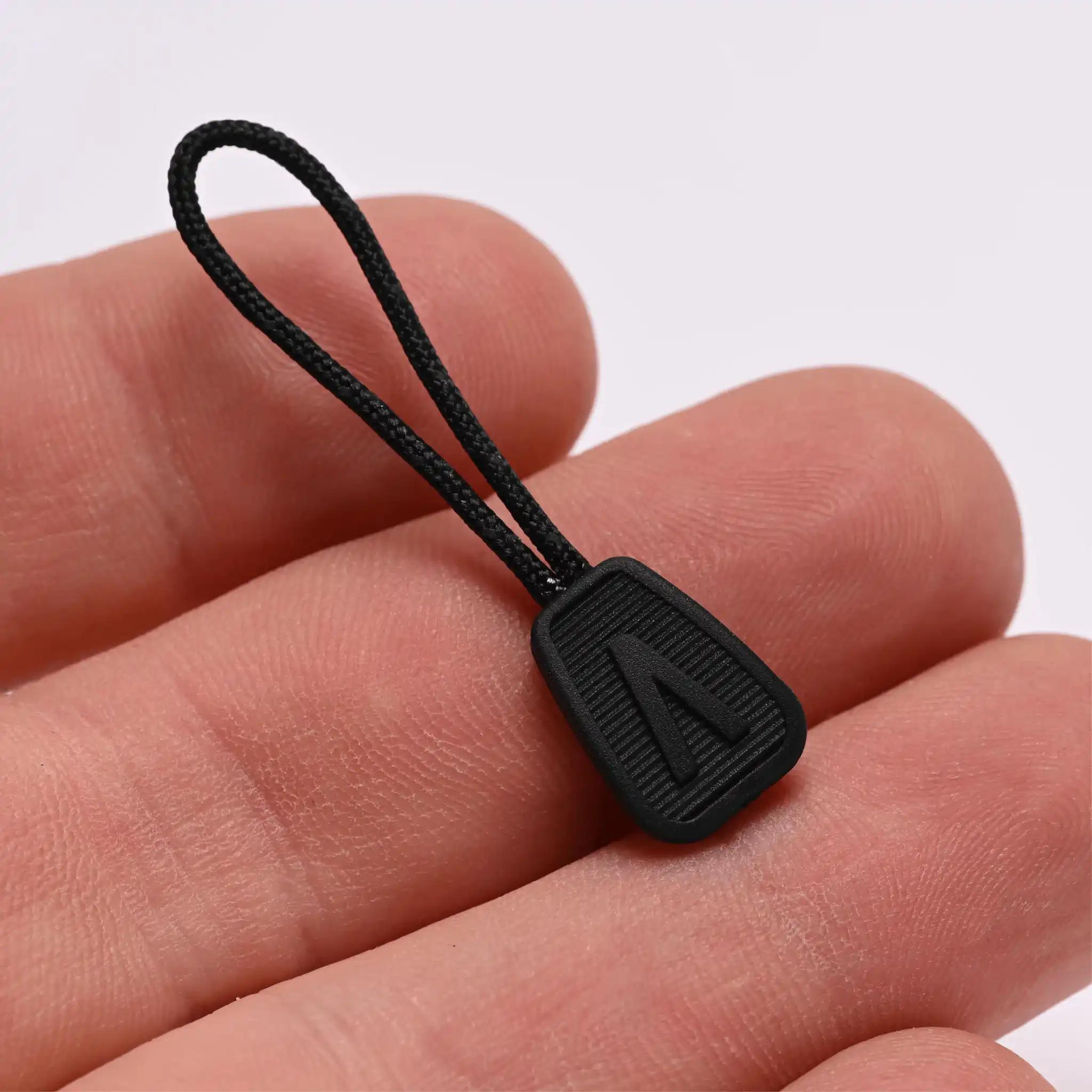 Replacement Zipper Pullers (6 Pack) - Image 3