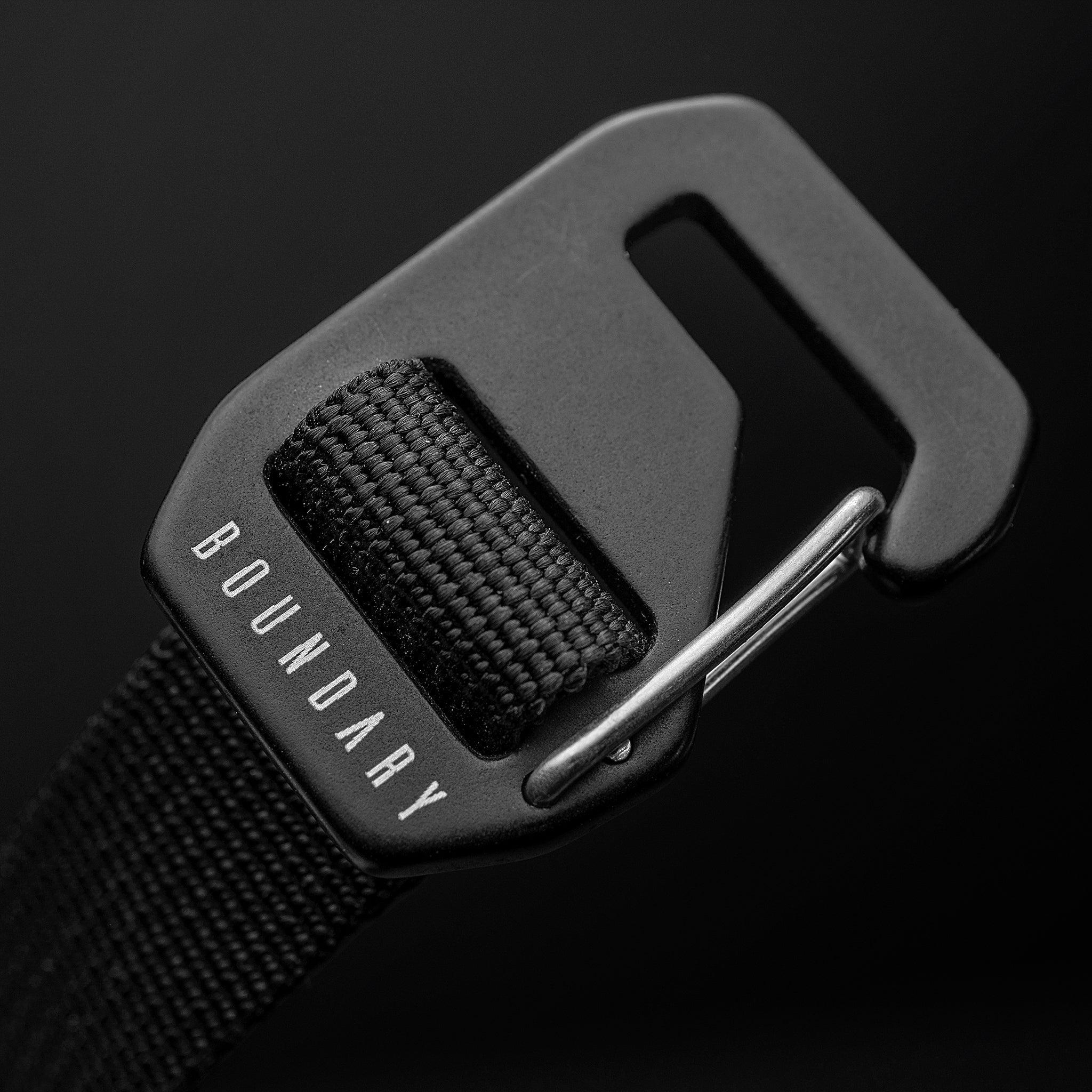 SR2 Lash Straps - Image 3