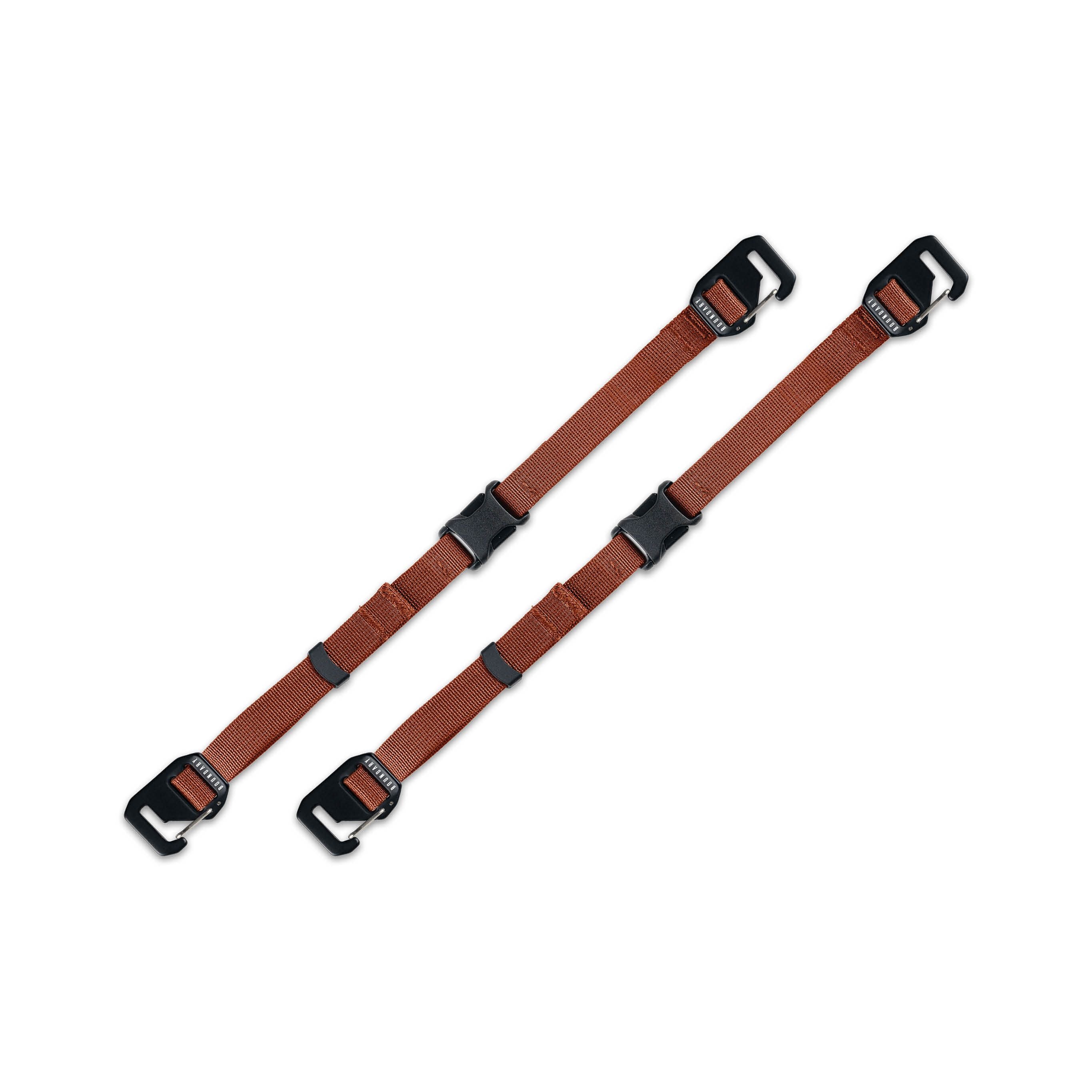 SR2 Lash Straps - Image 8