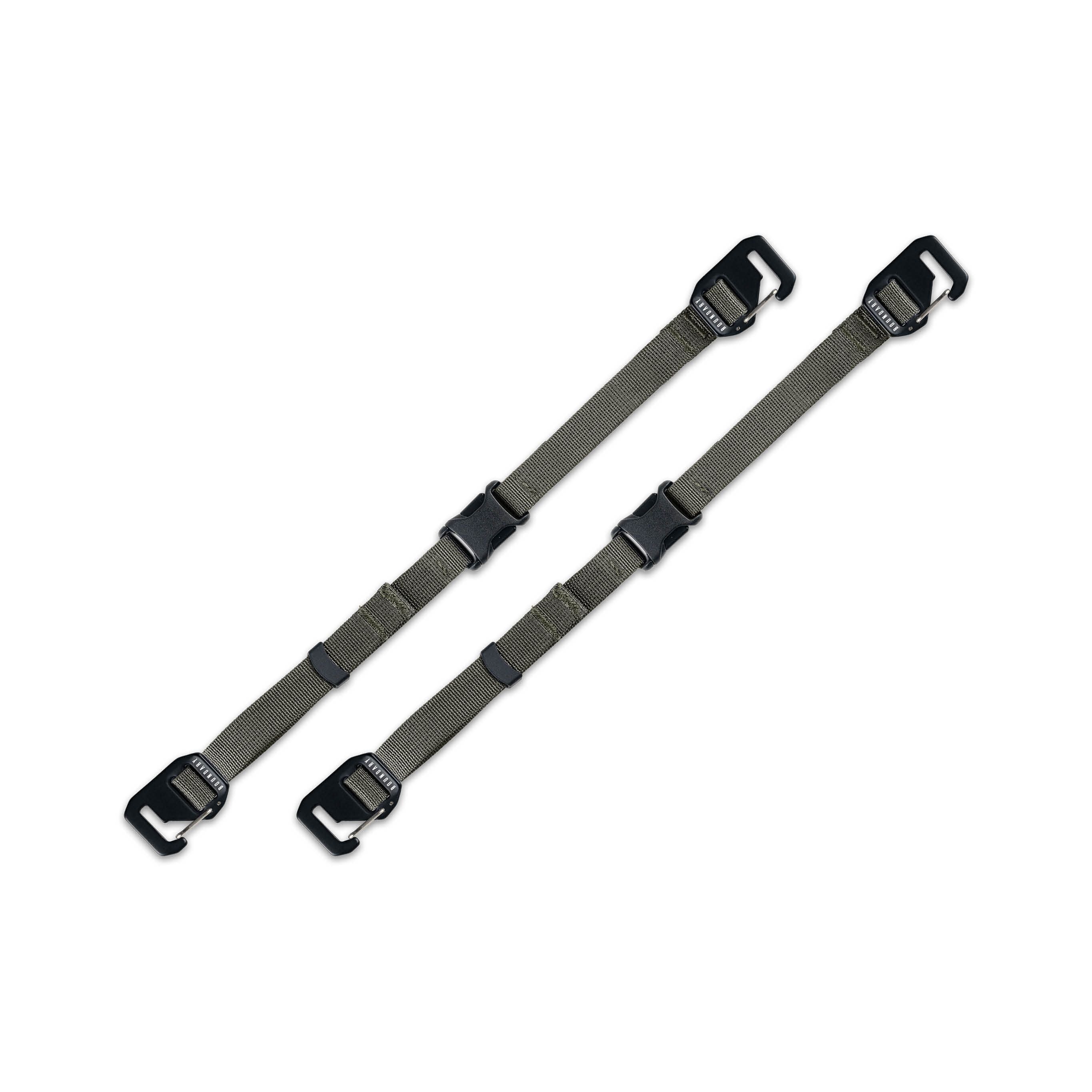 SR2 Lash Straps - Image 9