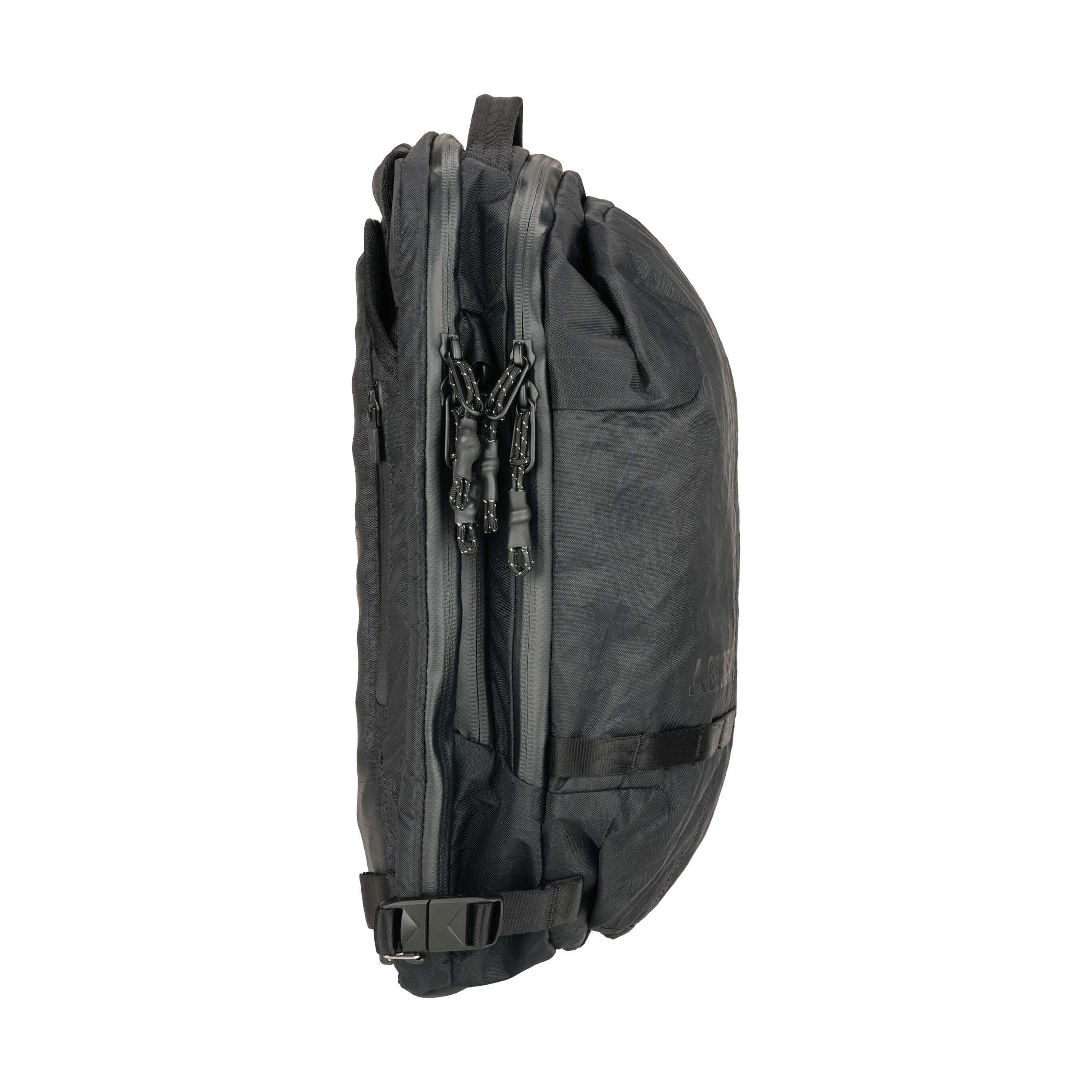 Stasis Pro X-Pac - Image 11