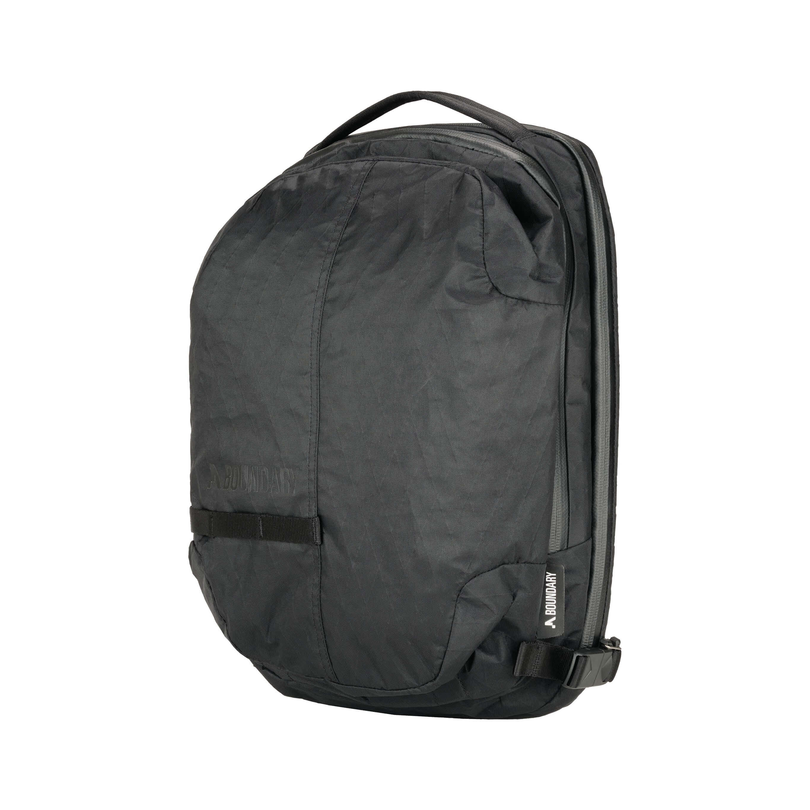 Stasis Pro X-Pac - Image 3