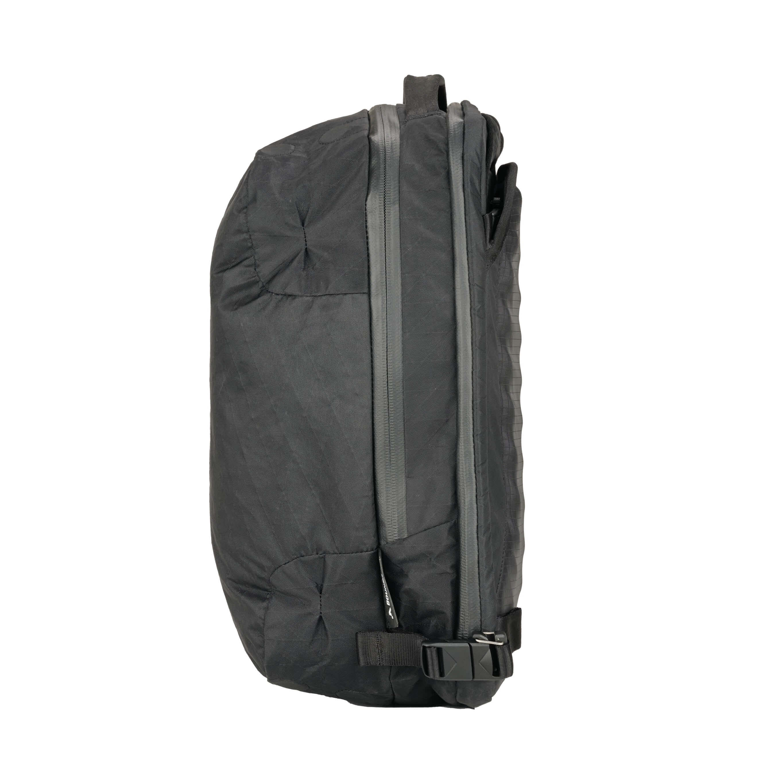 Stasis Pro X-Pac - Image 6