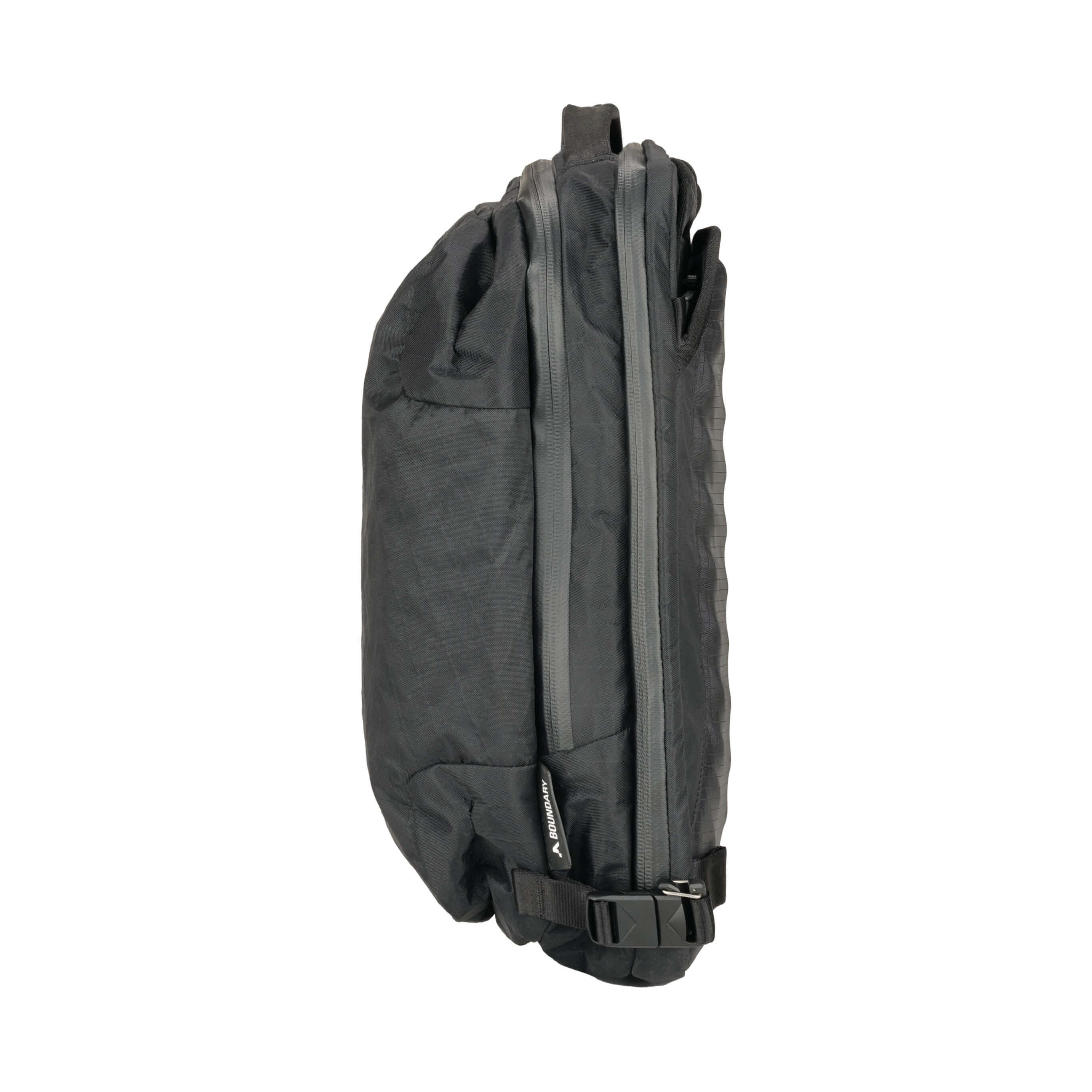 Stasis Pro X-Pac - Image 7