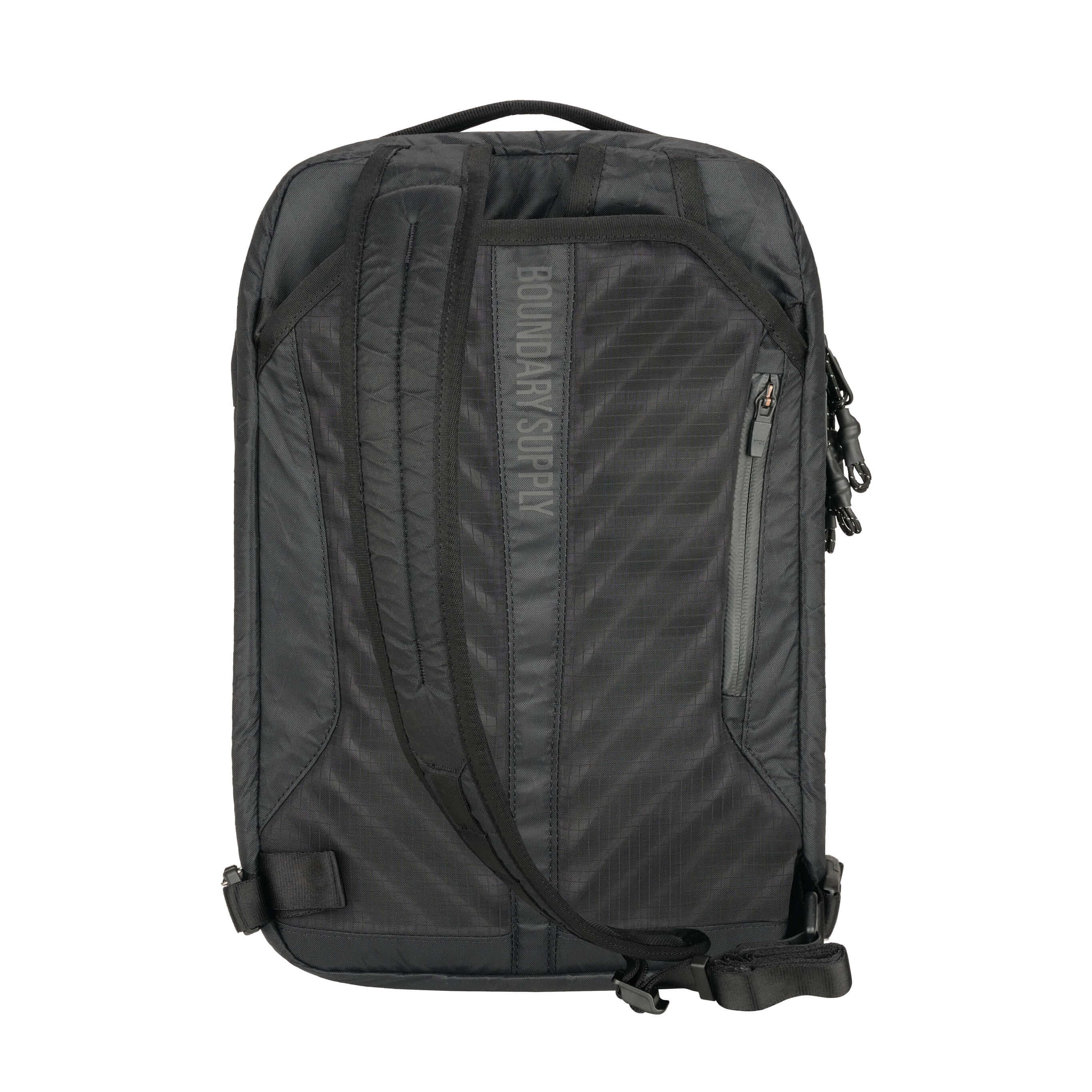 Stasis Pro X-Pac - Image 8