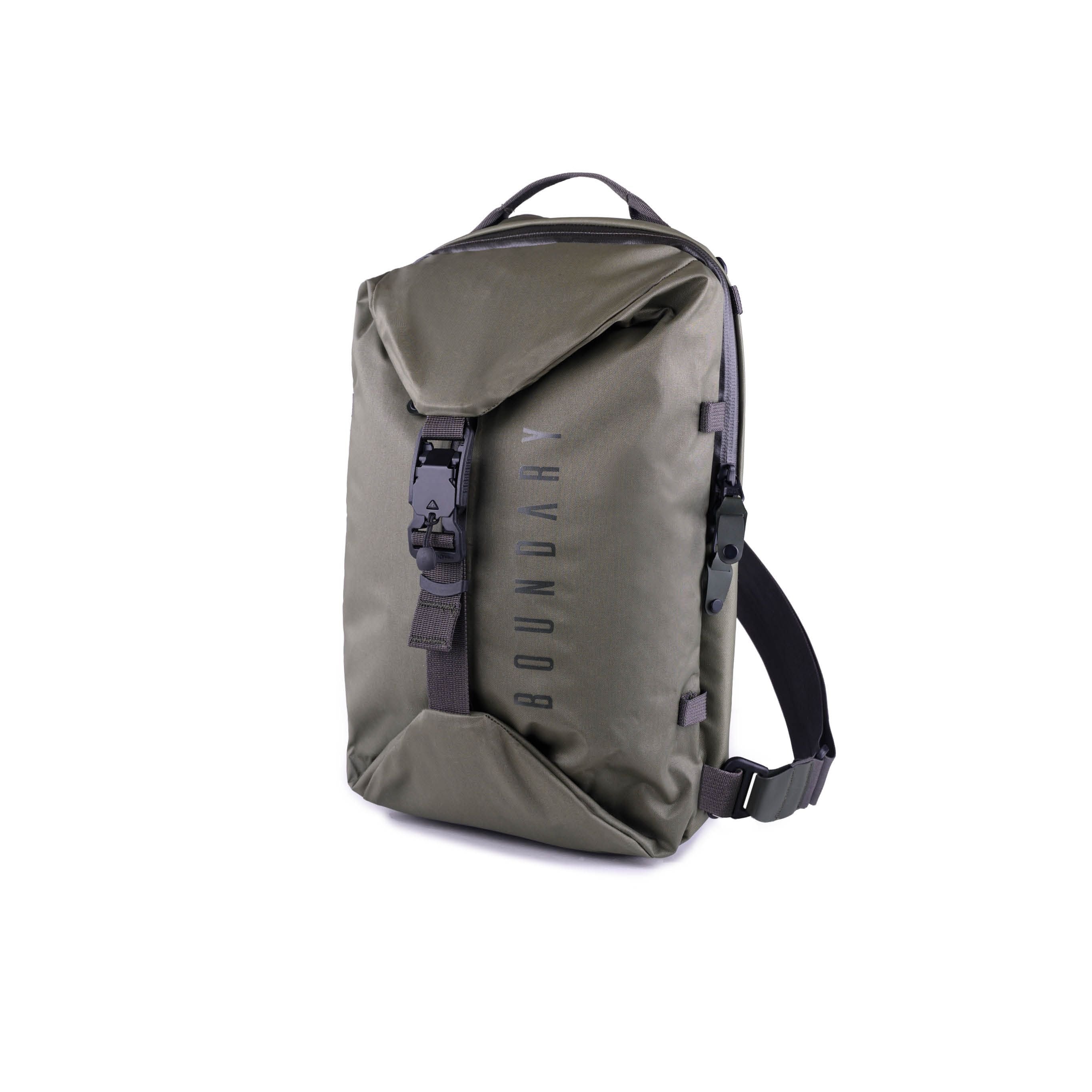 Stasis Sling - Image 11