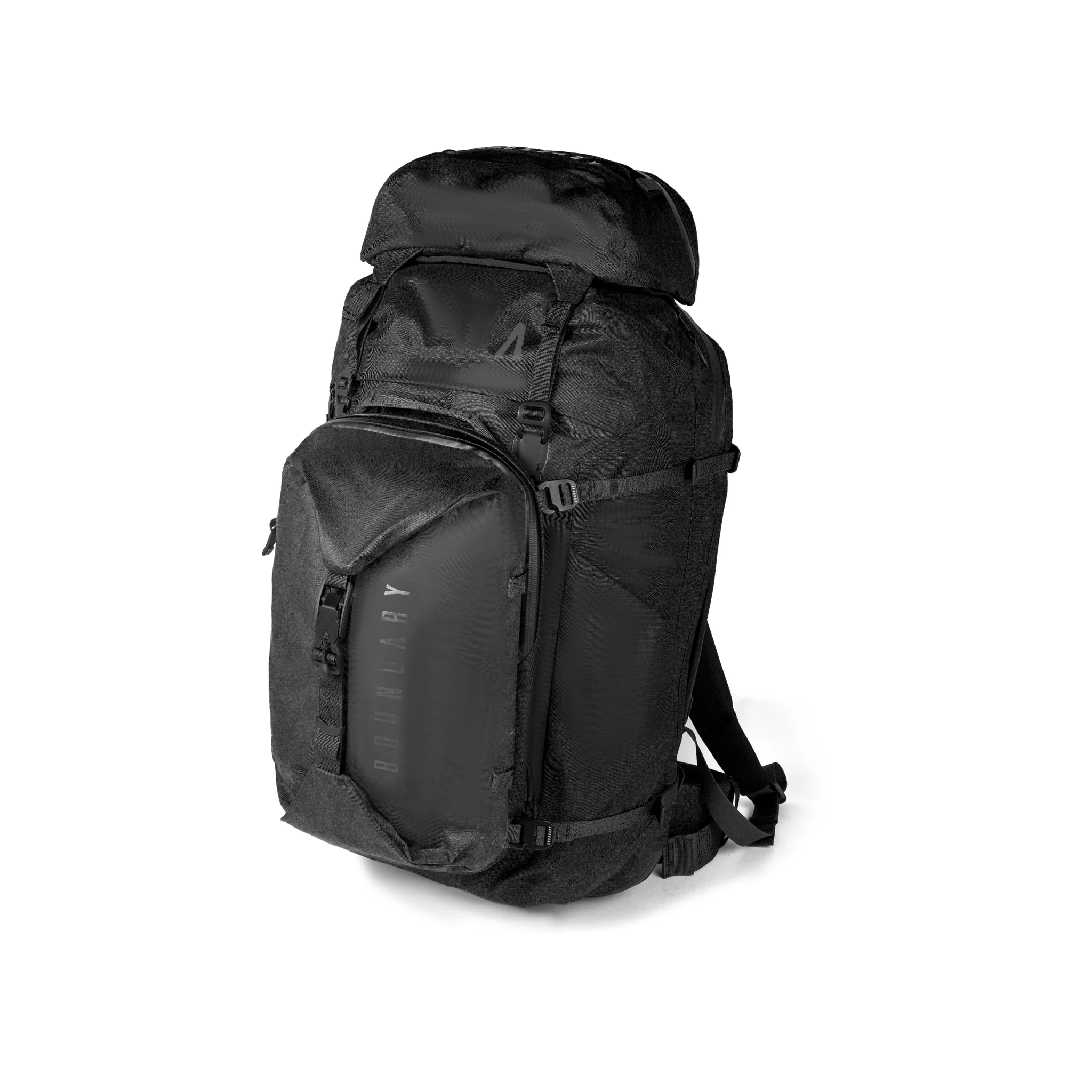 Stasis Sling - Image 6