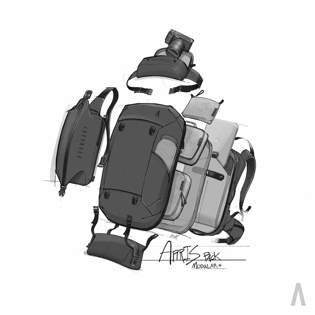 Stasis Sling - Image 8