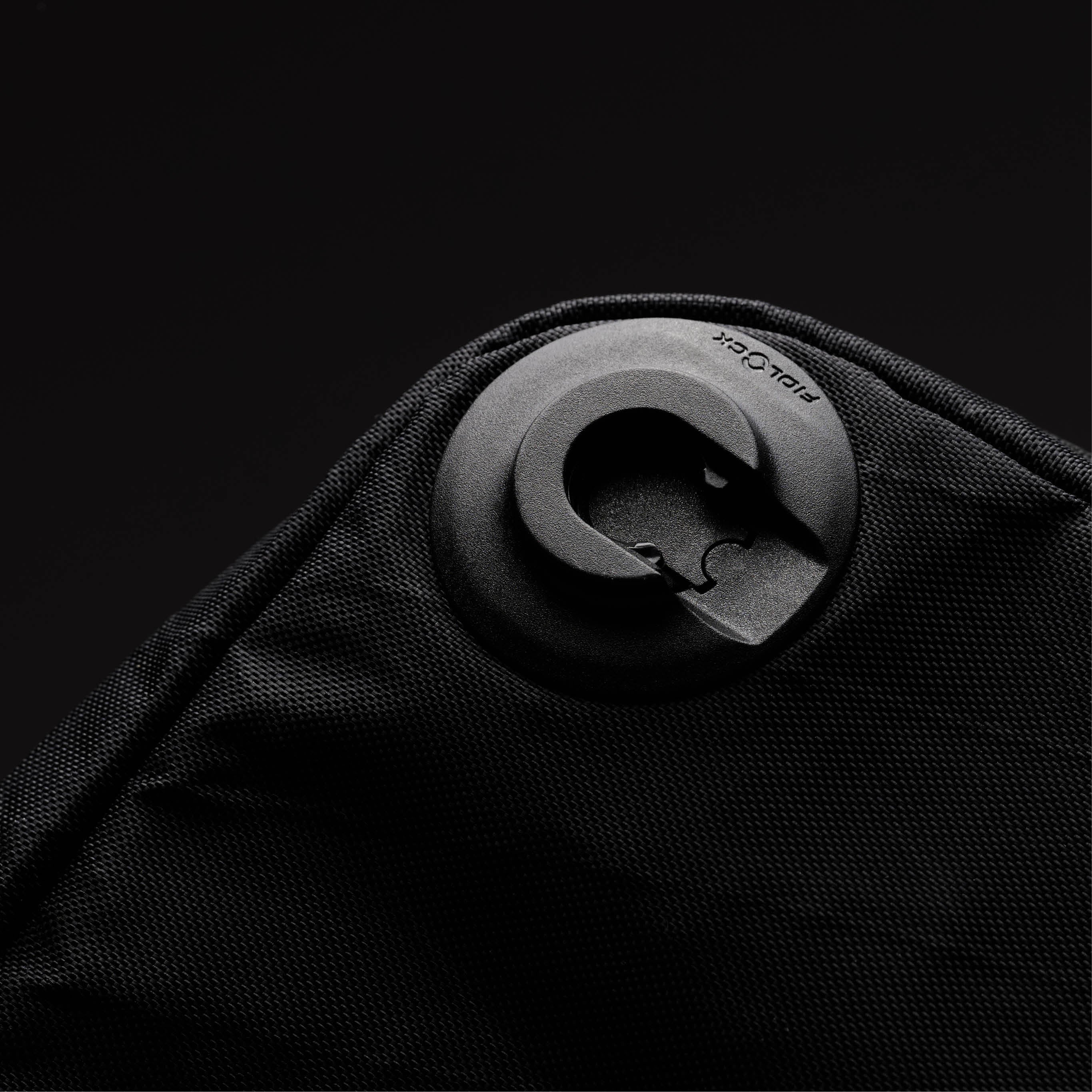 Tech Case - Image 11