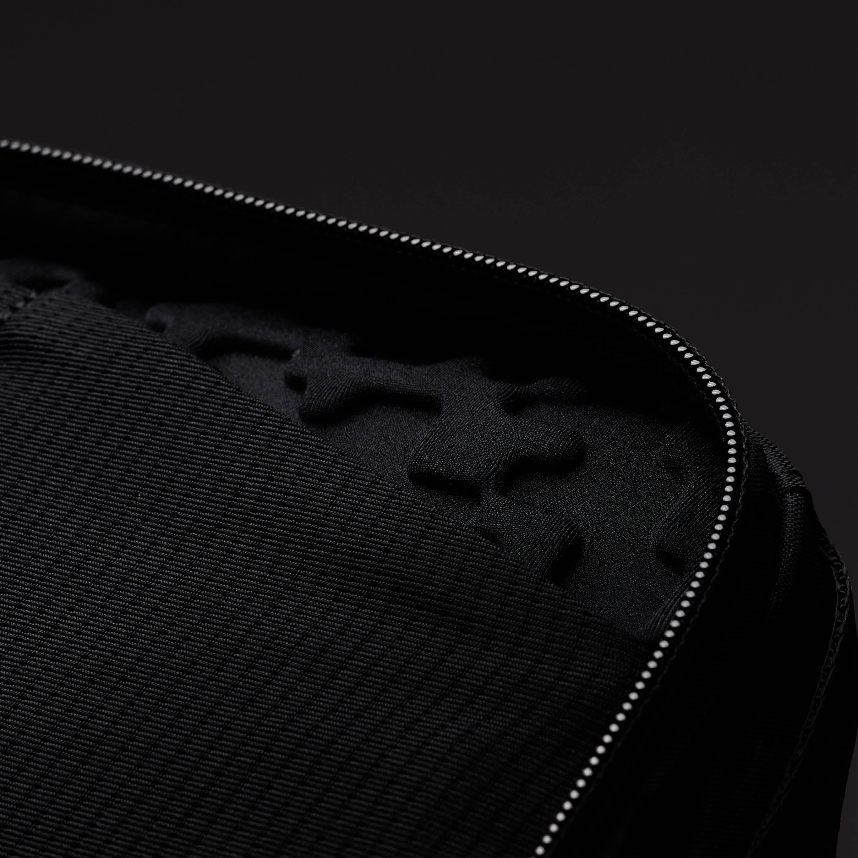 Tech Case - Image 12