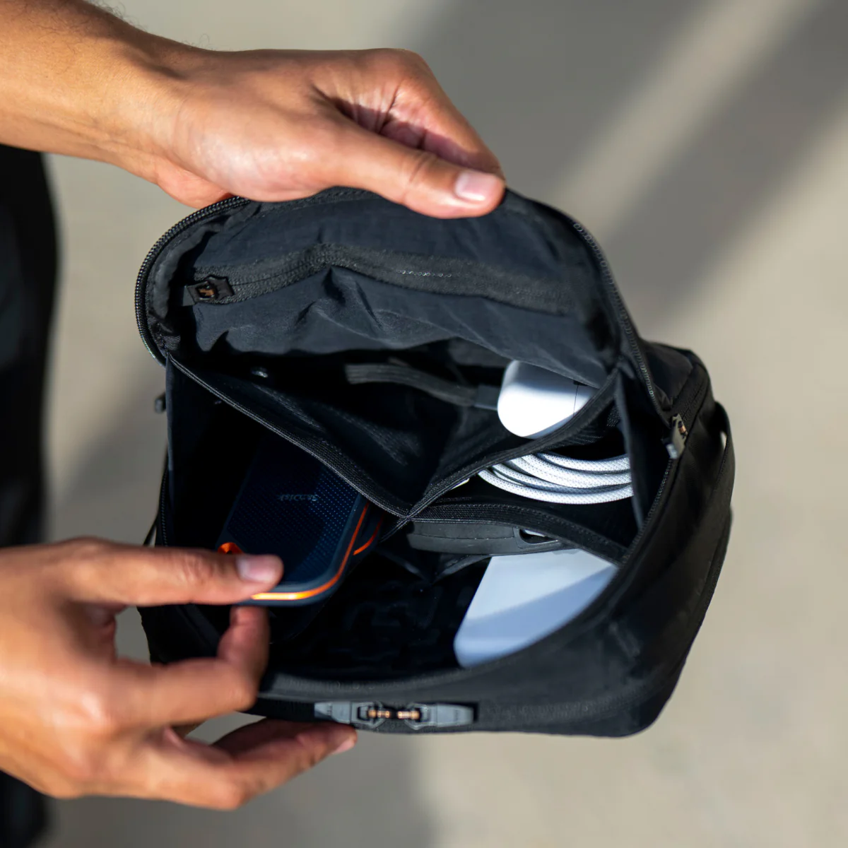 Tech Case - Image 3