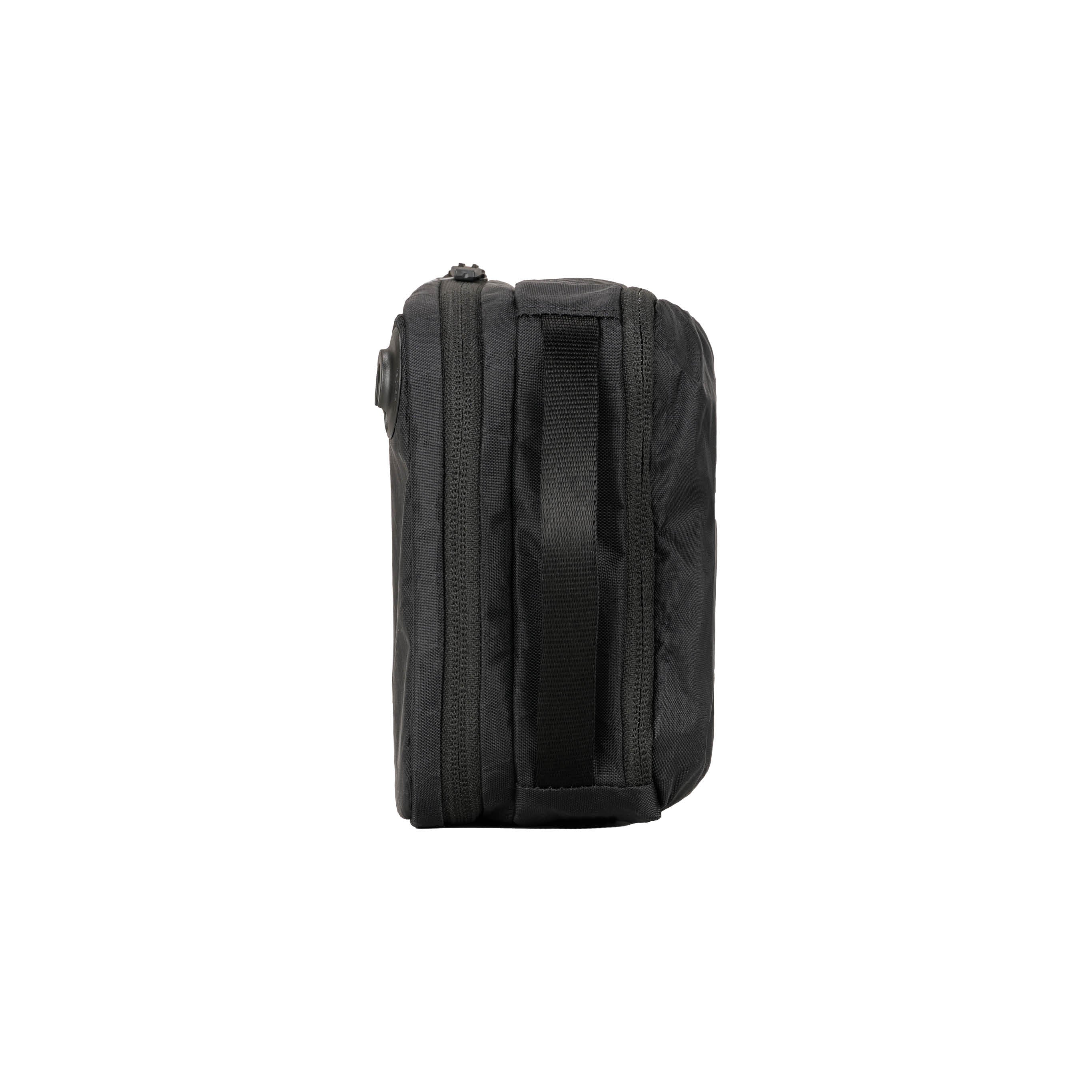 Tech Case - Image 6
