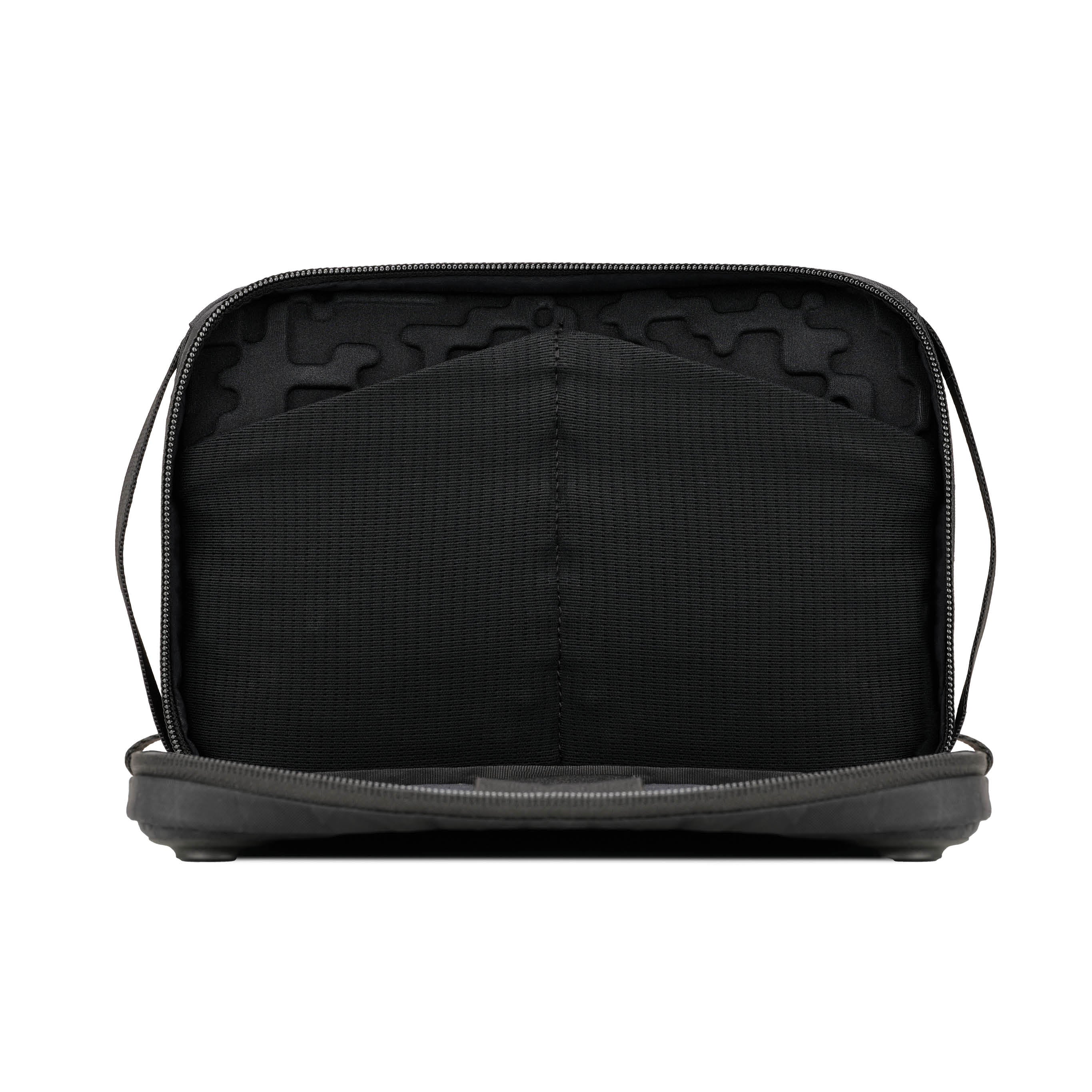 Tech Case - Image 8