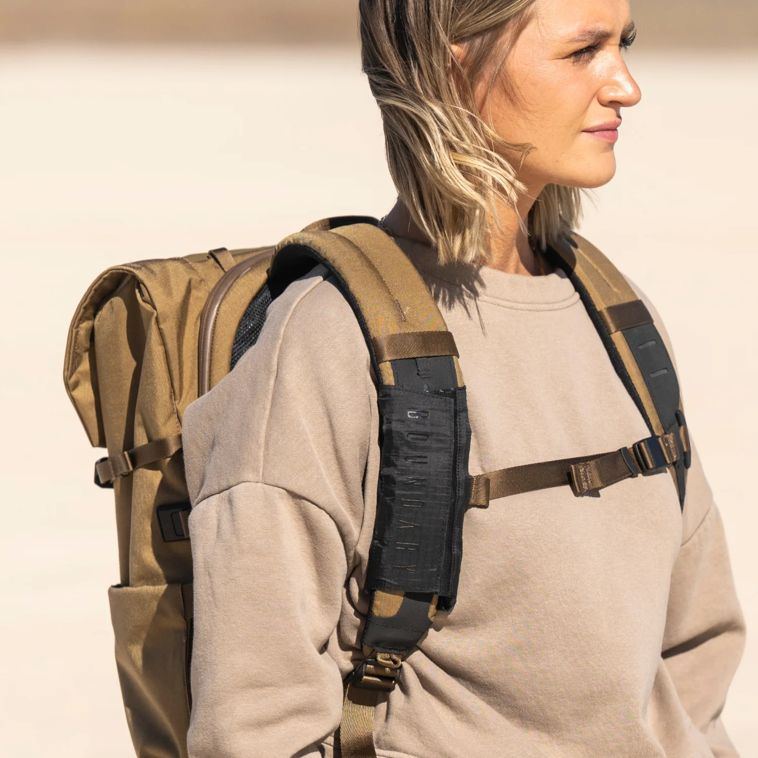 Universal Bottle Pocket - Image 10