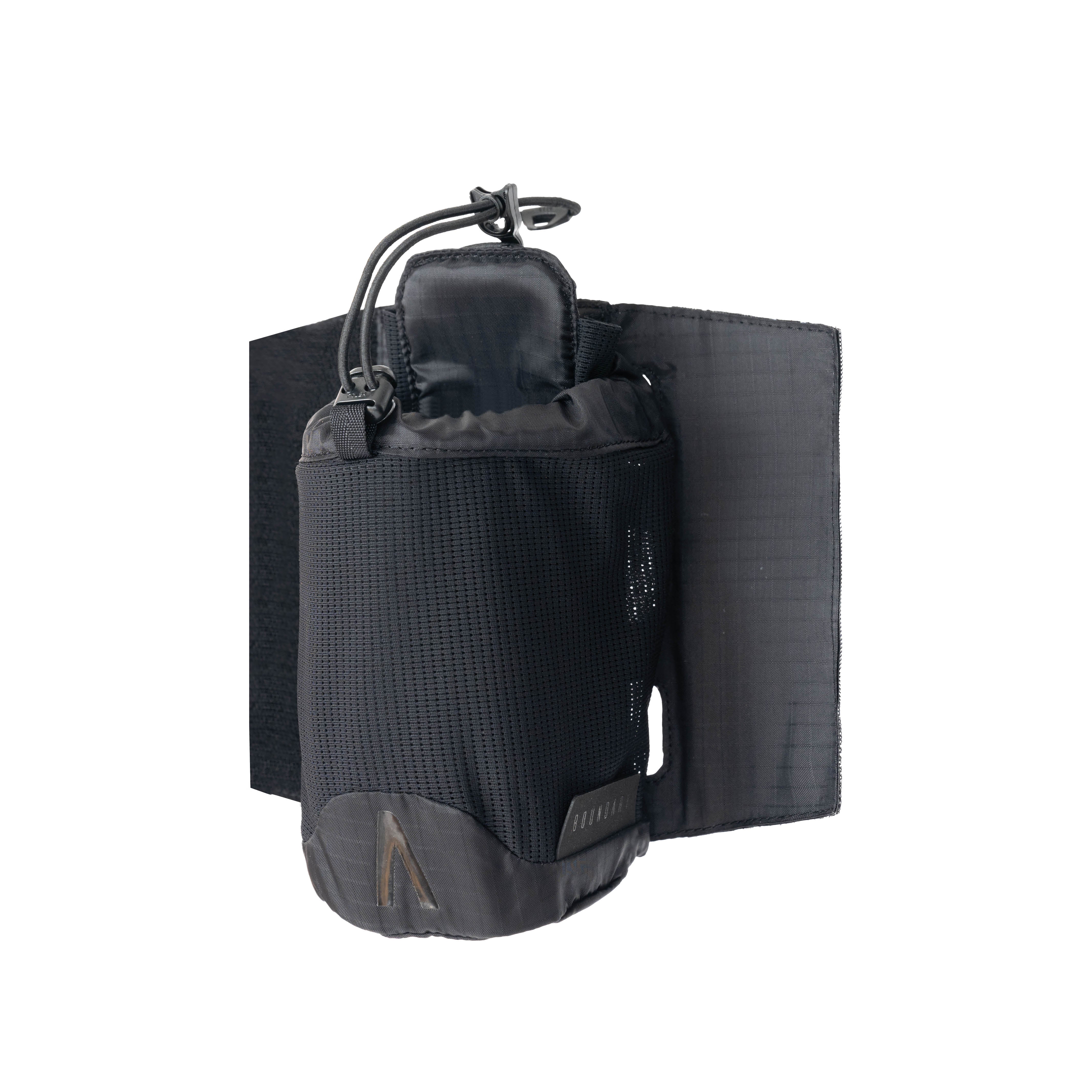 Universal Bottle Pocket - Image 3