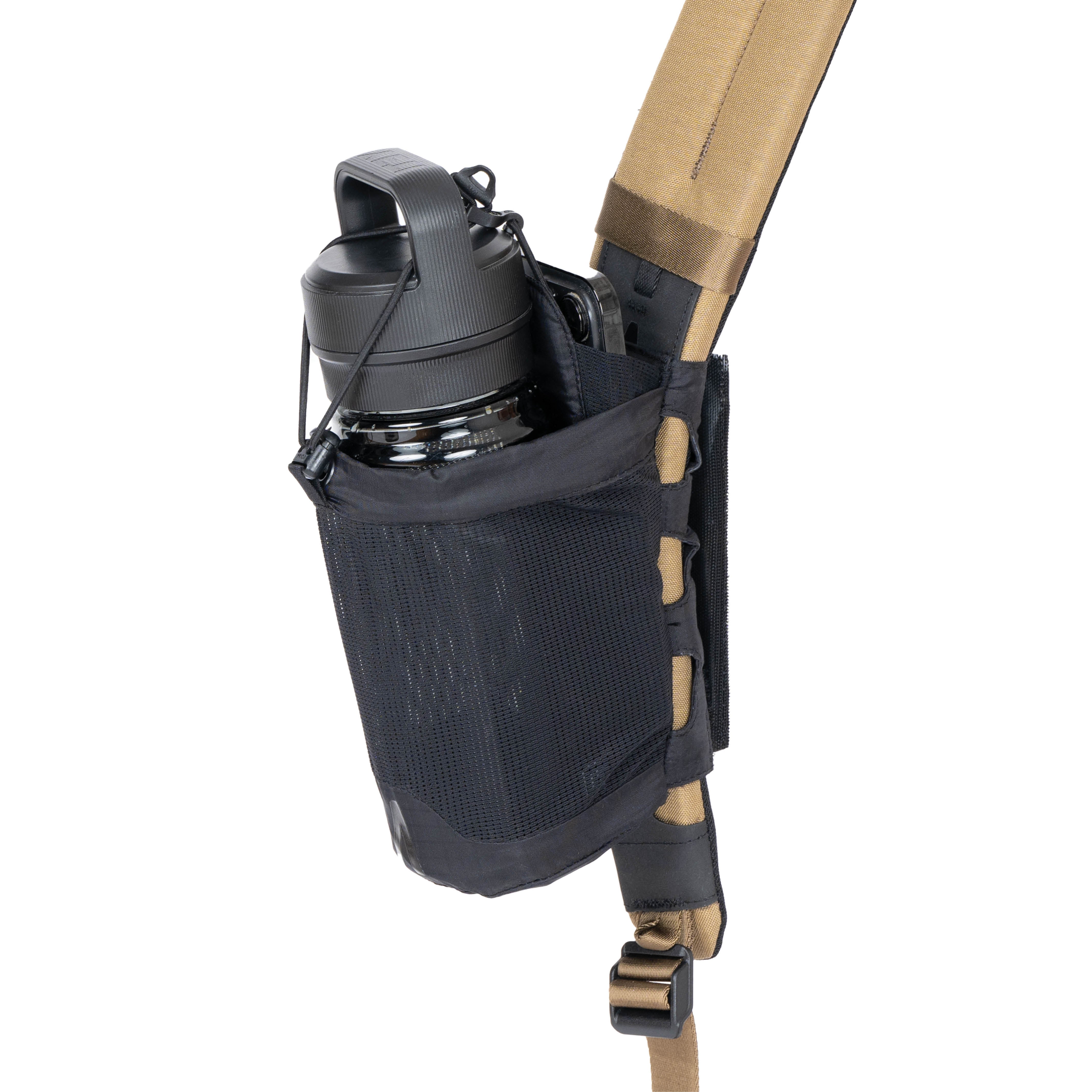 Universal Bottle Pocket - Image 5