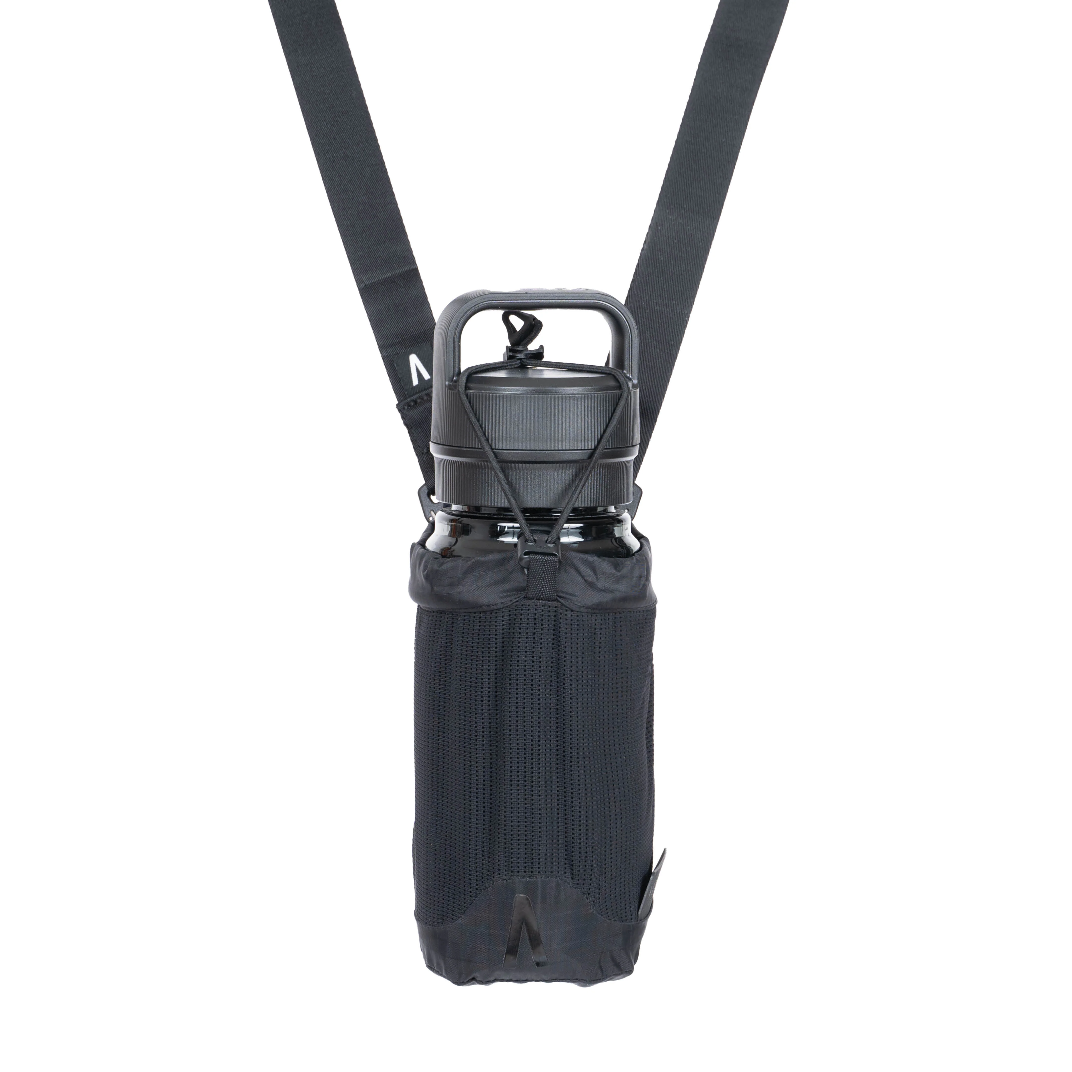 Universal Bottle Pocket - Image 6