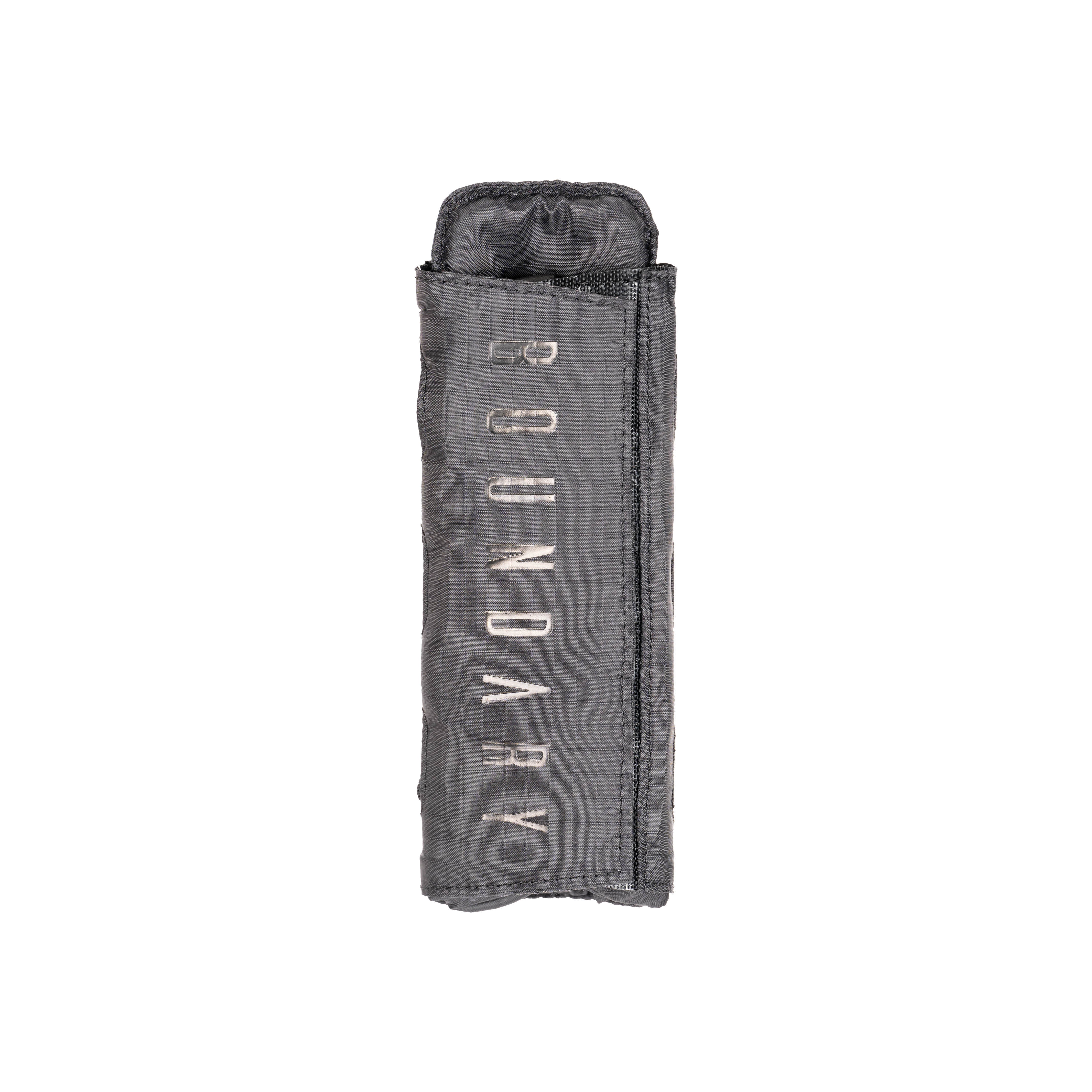 Universal Bottle Pocket - Image 7