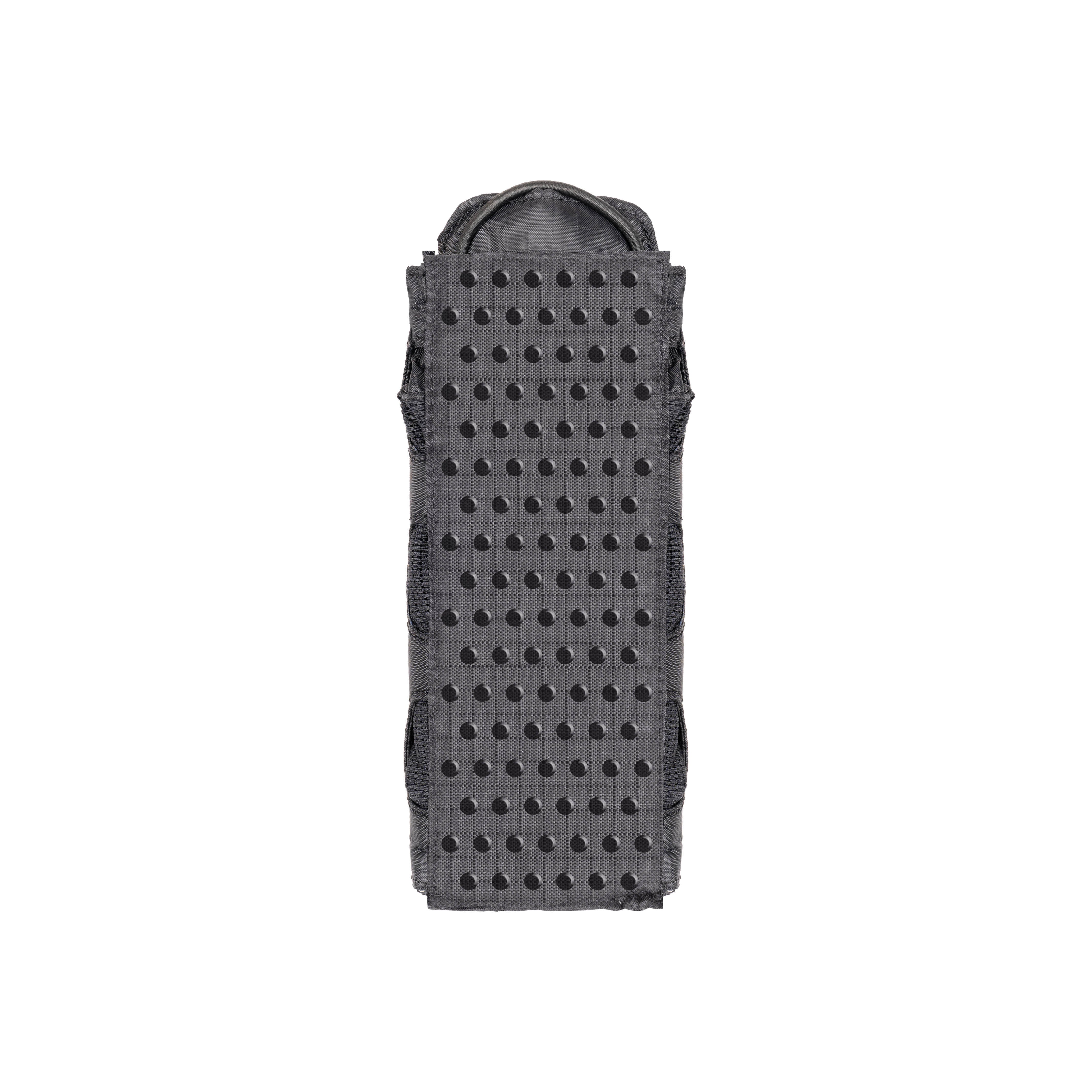 Universal Bottle Pocket - Image 8