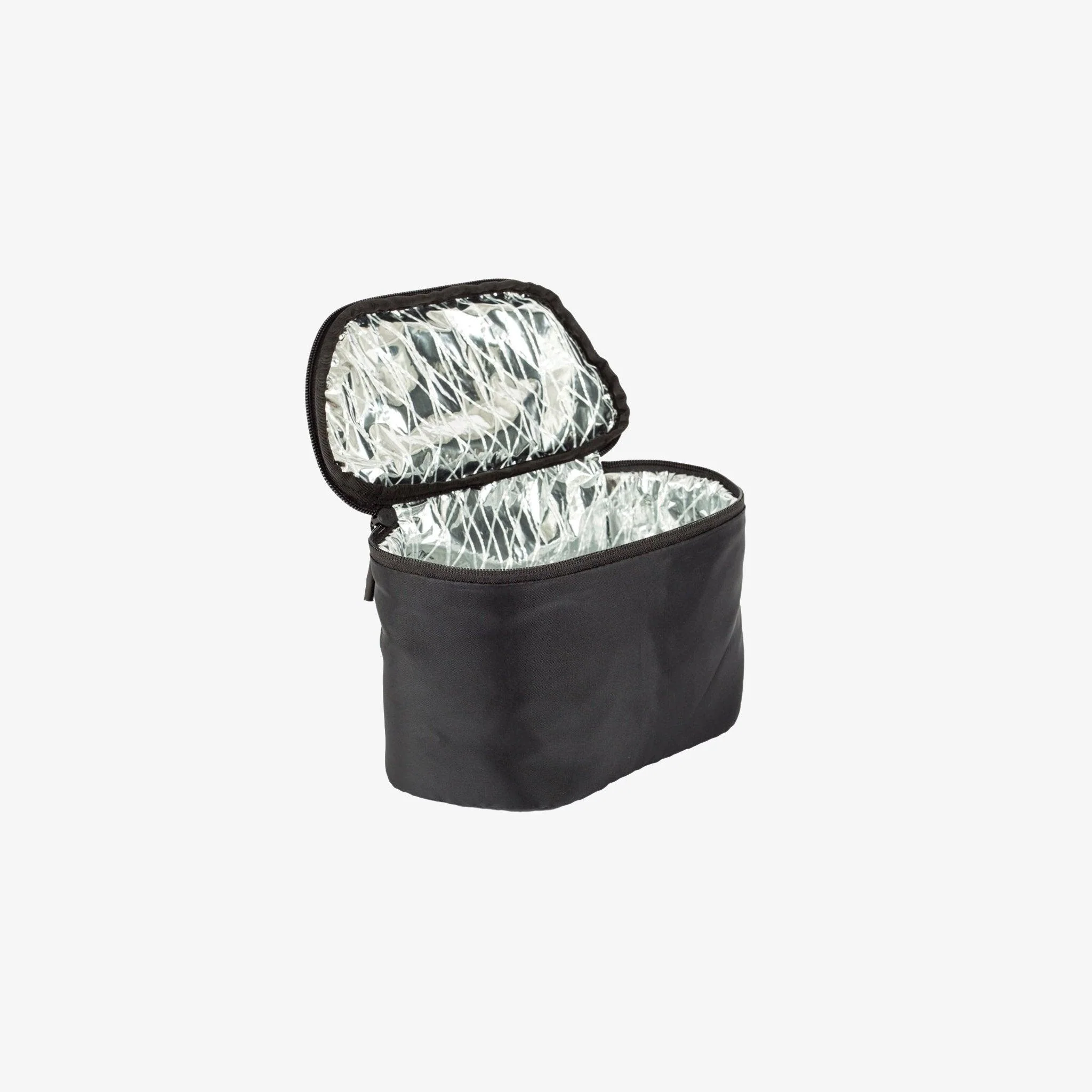 Prima System Thermal Insert