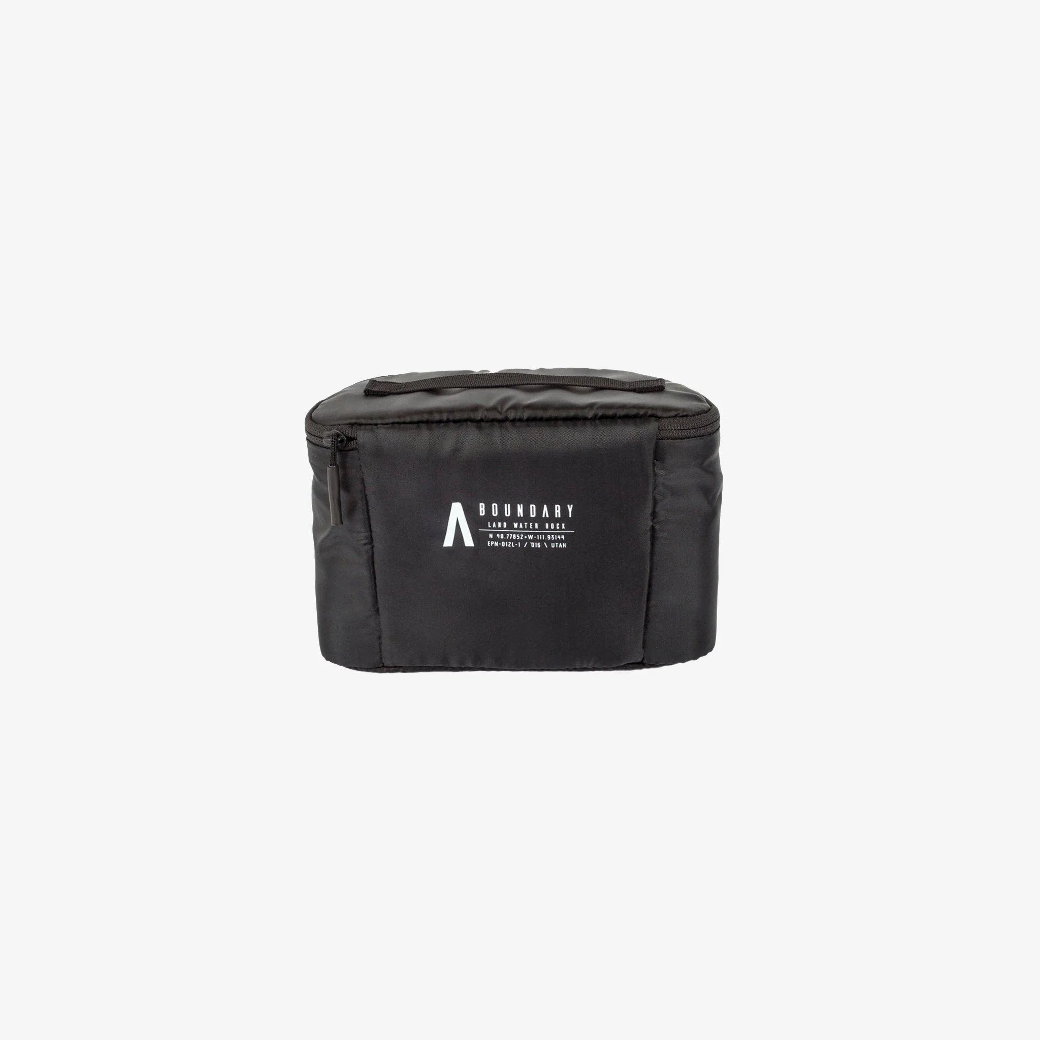 Prima System Thermal Insert - Image 3