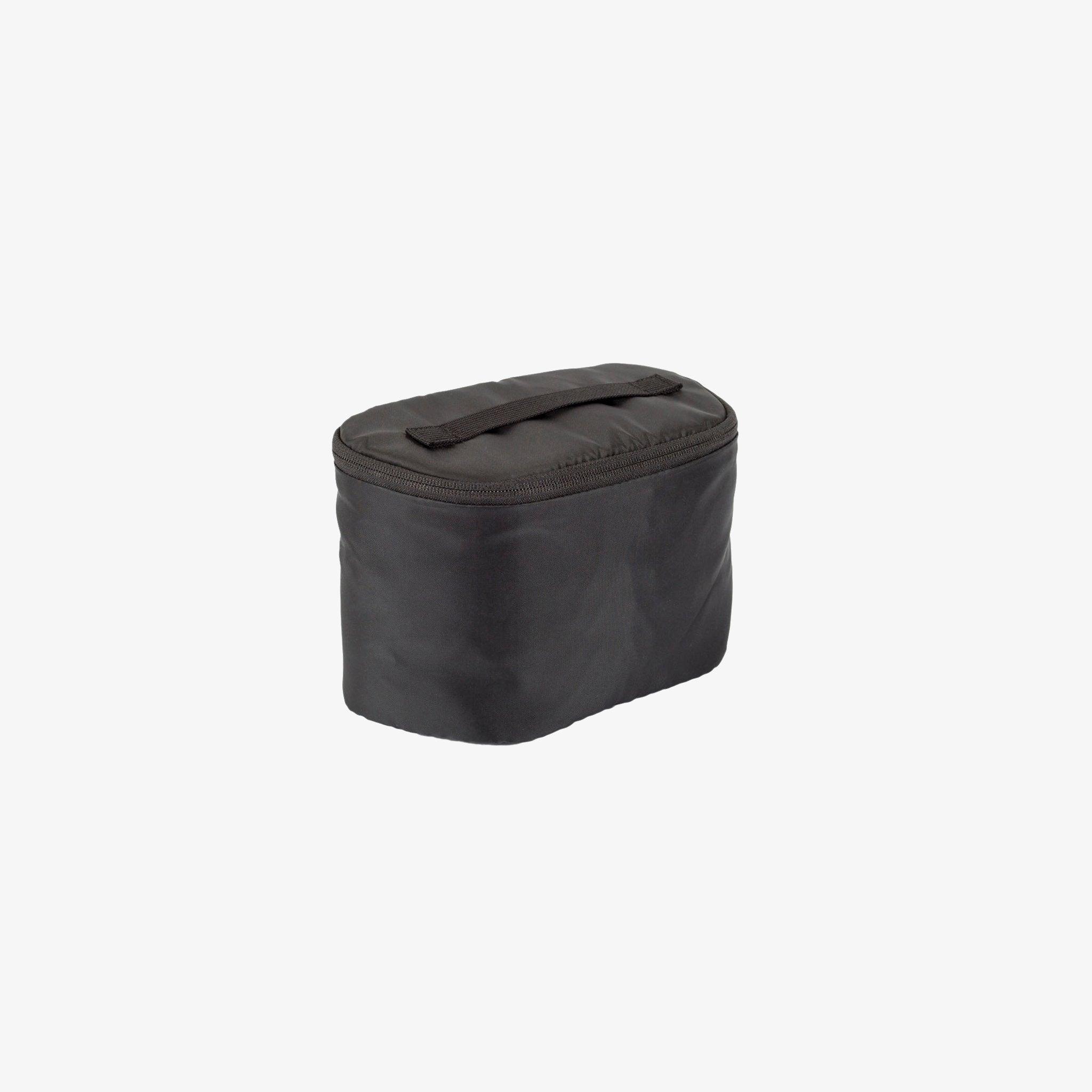 Prima System Thermal Insert - Image 4