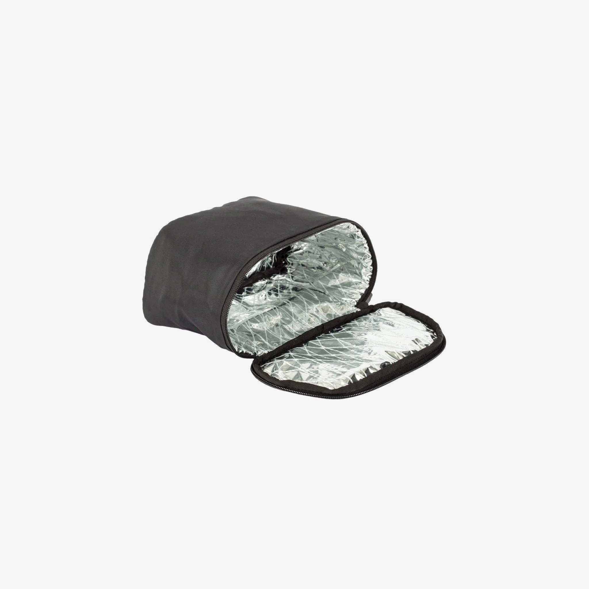 Prima System Thermal Insert - Image 5