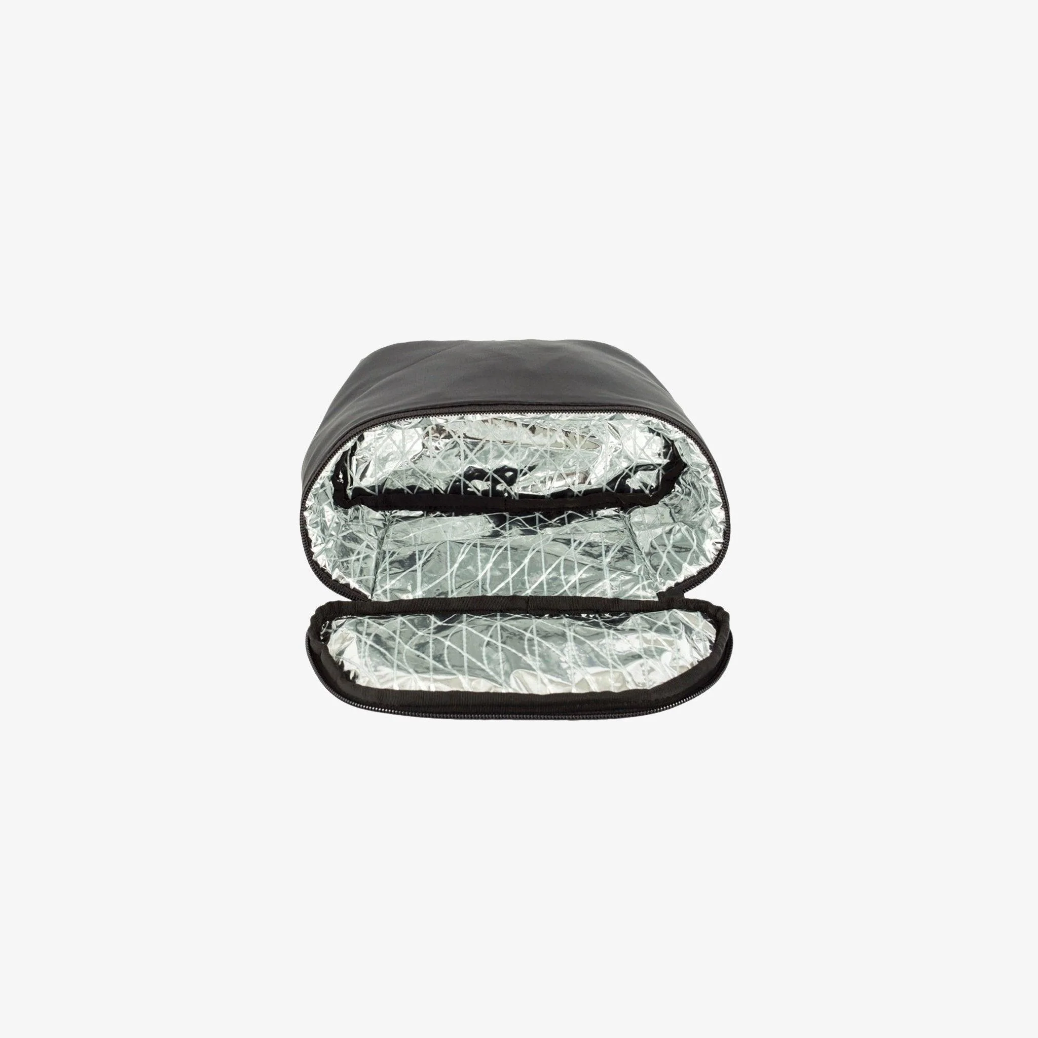 Prima System Thermal Insert - Image 6