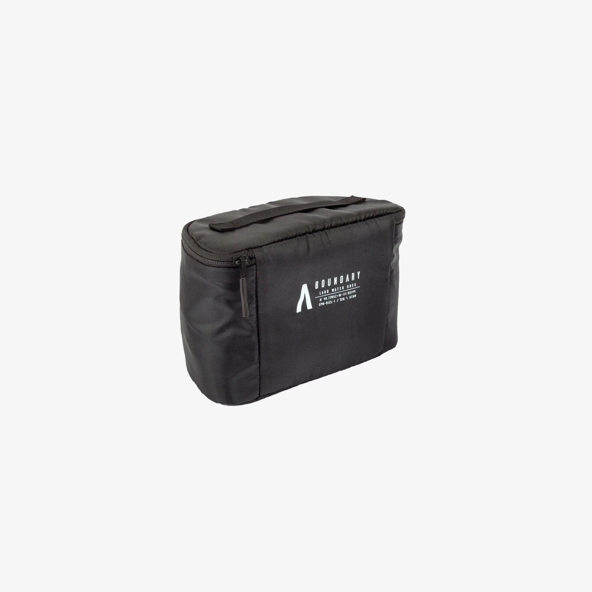Prima System Thermal Insert - Image 7