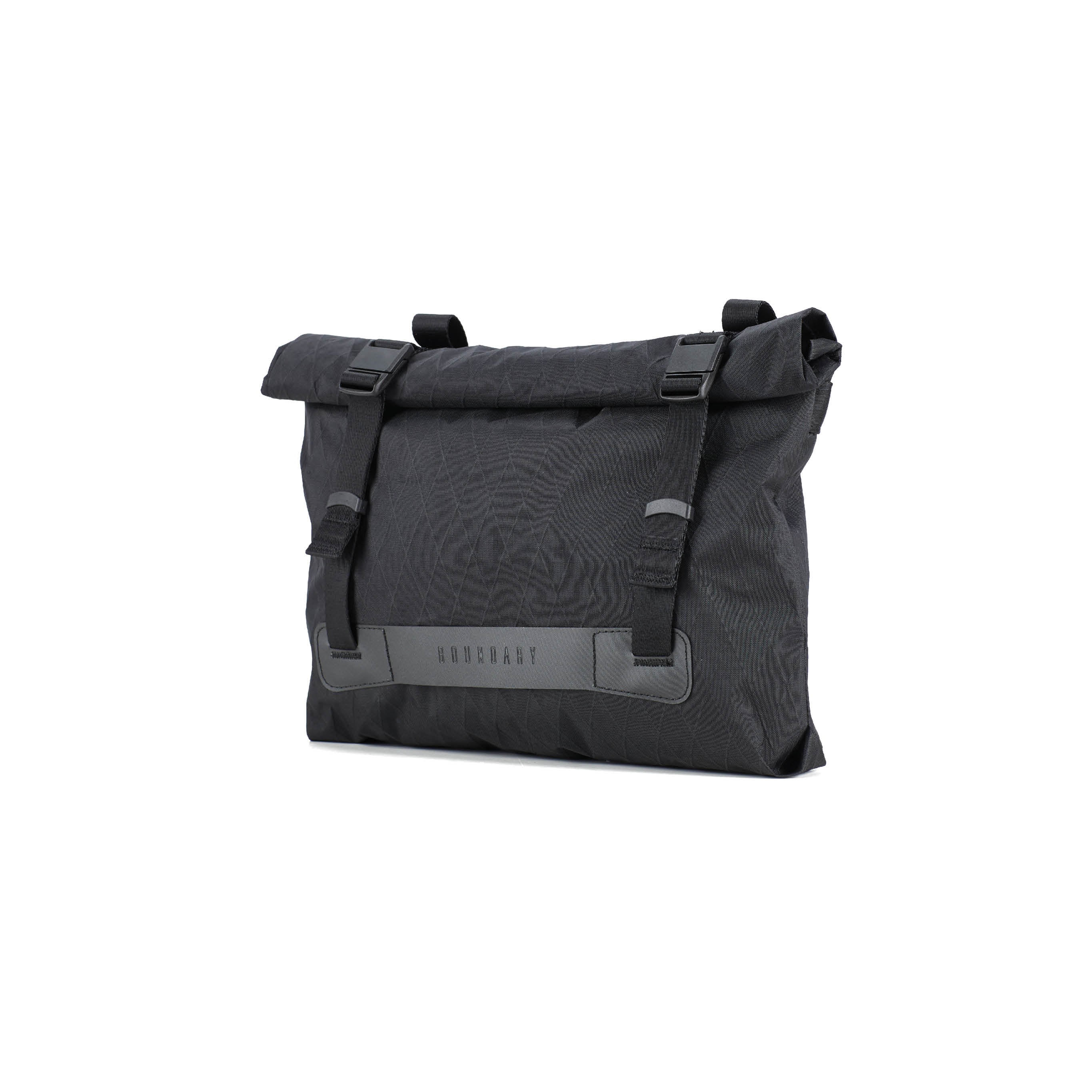 WR Pouch X-Pac - Image 4