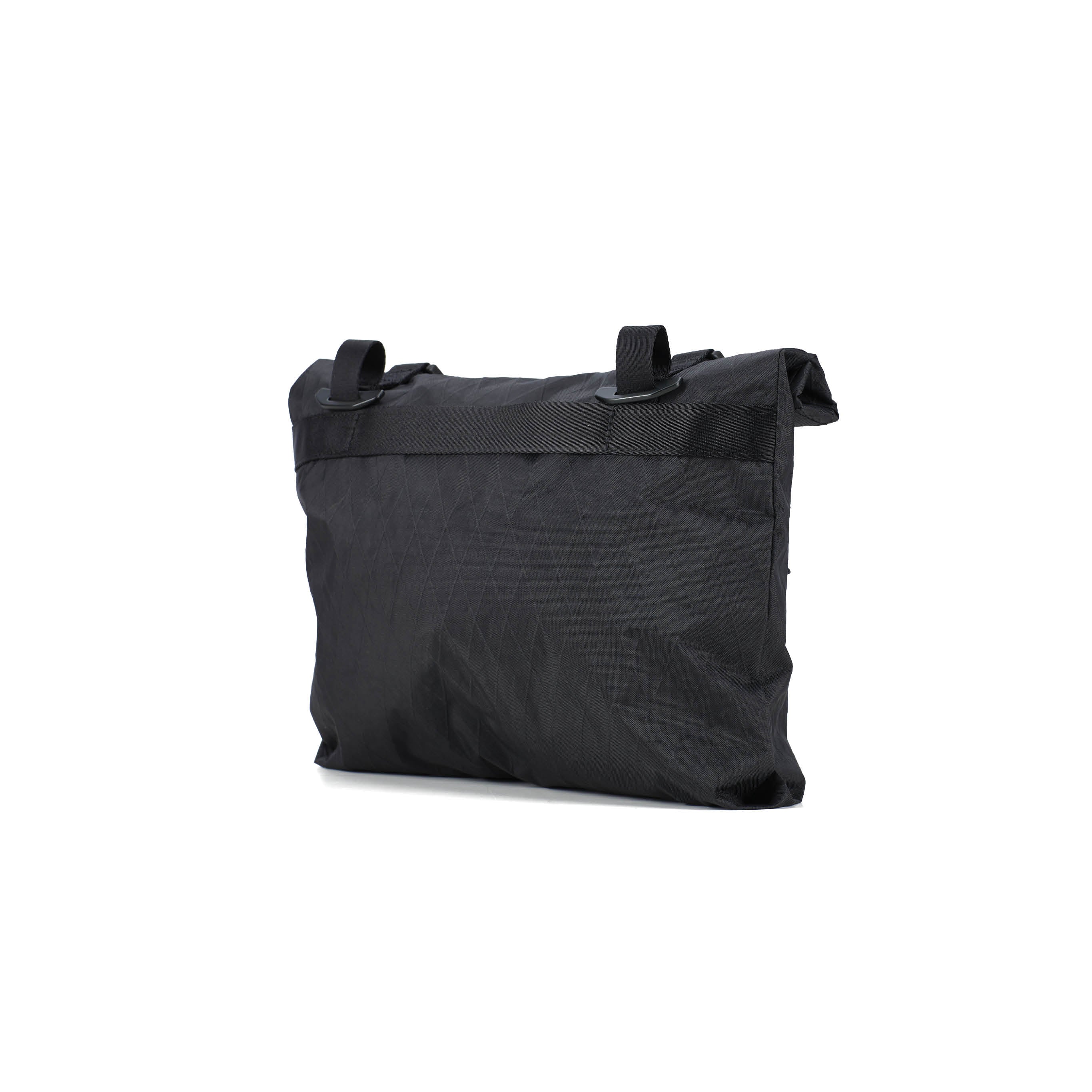WR Pouch X-Pac - Image 5