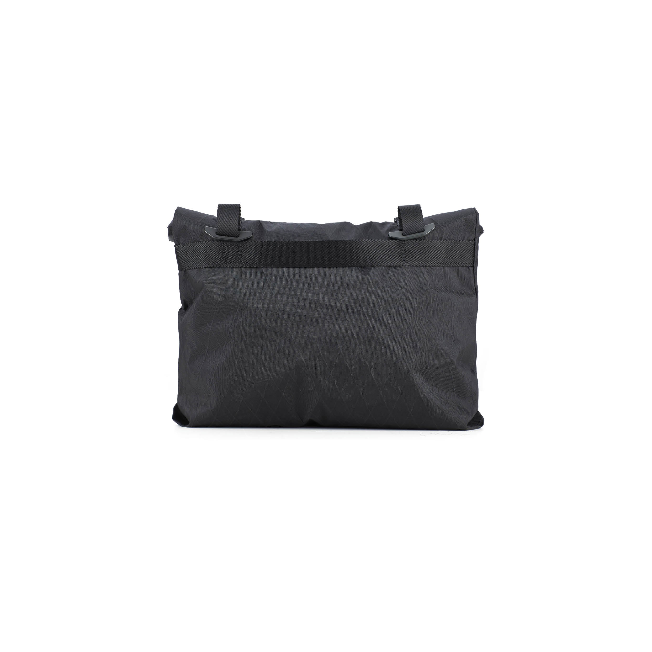 WR Pouch X-Pac - Image 6