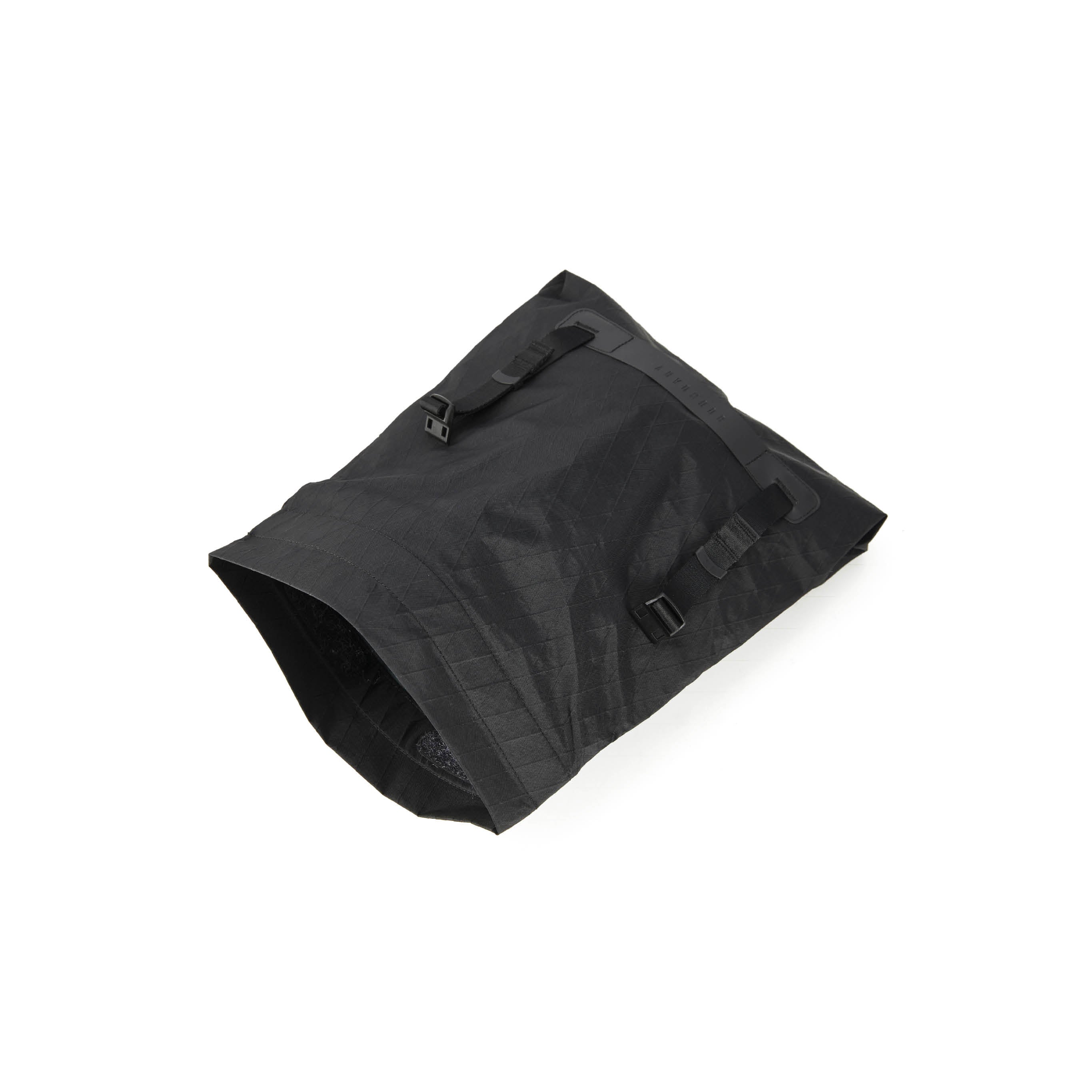 WR Pouch X-Pac - Image 7