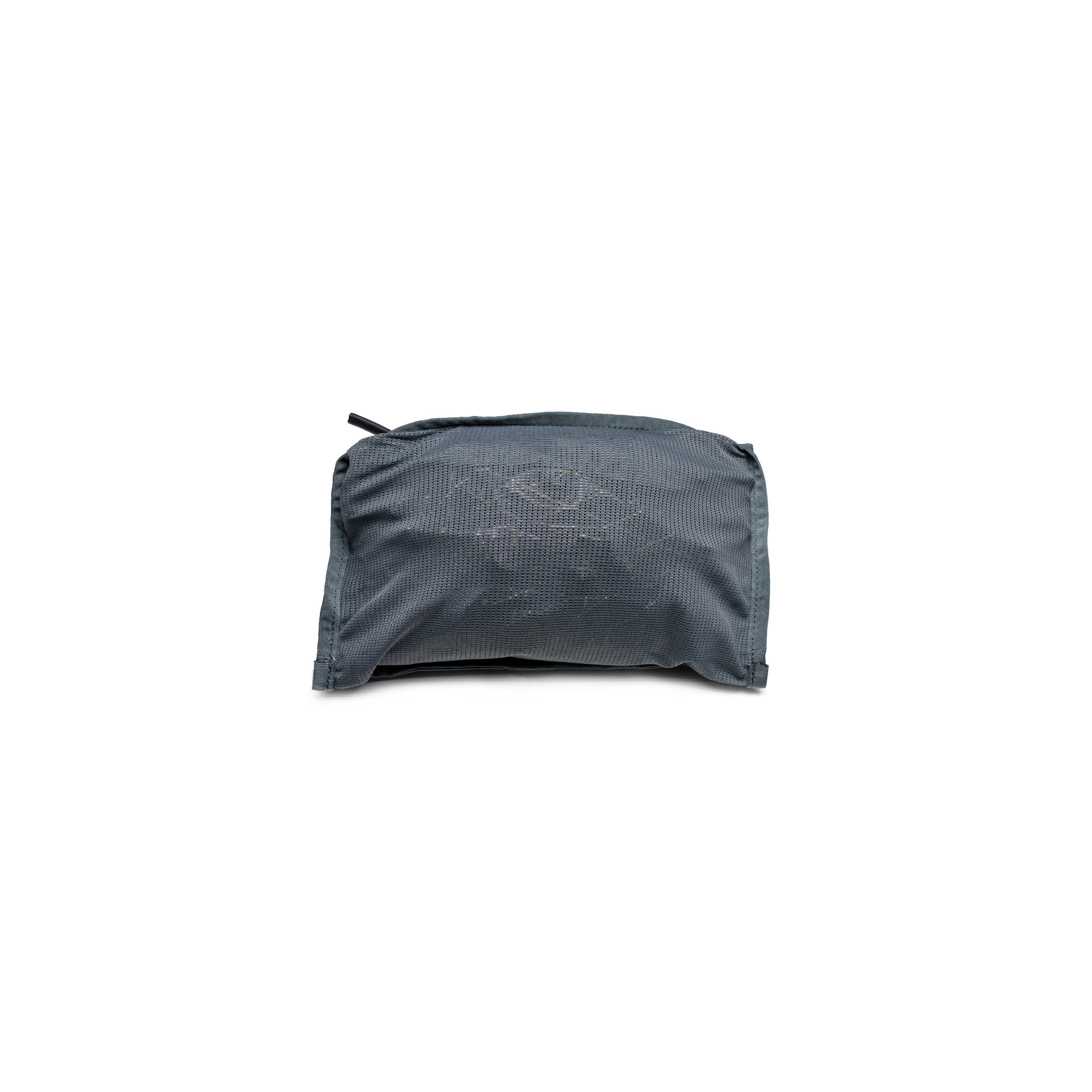 X-Pac Holdfast Tote (FINAL SALE) - Image 4