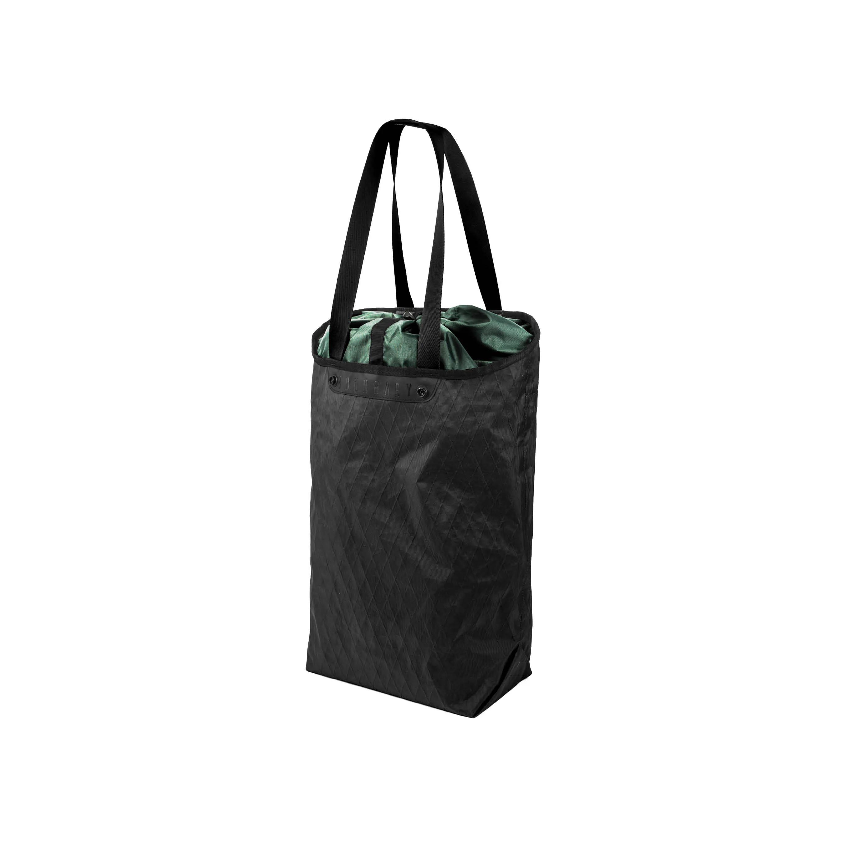 X-Pac Holdfast Tote (FINAL SALE) - Image 5