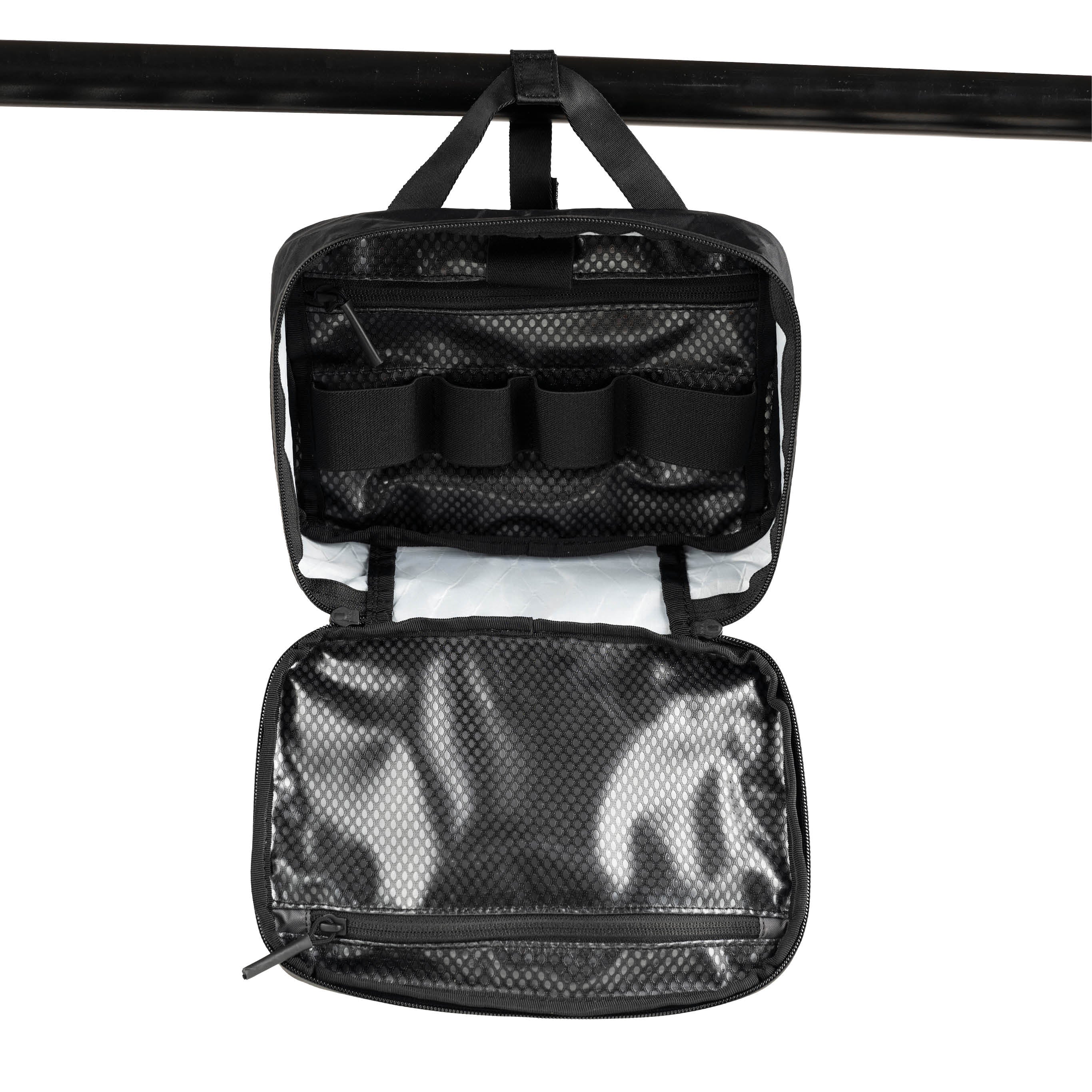 Port Kitt X-Pac - Image 4