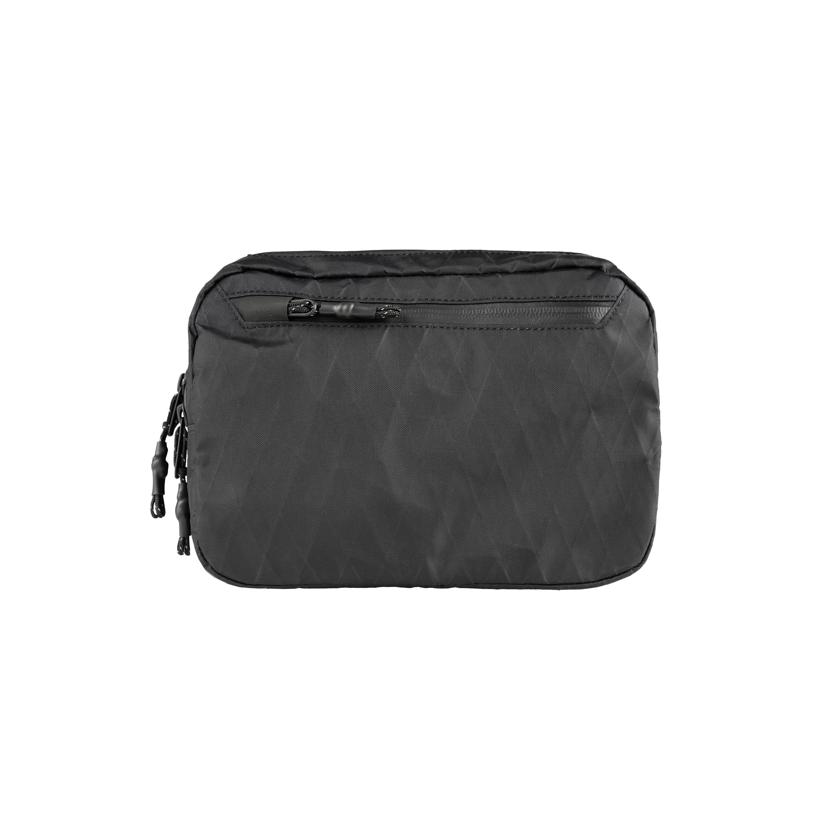Port Kitt X-Pac - Image 6